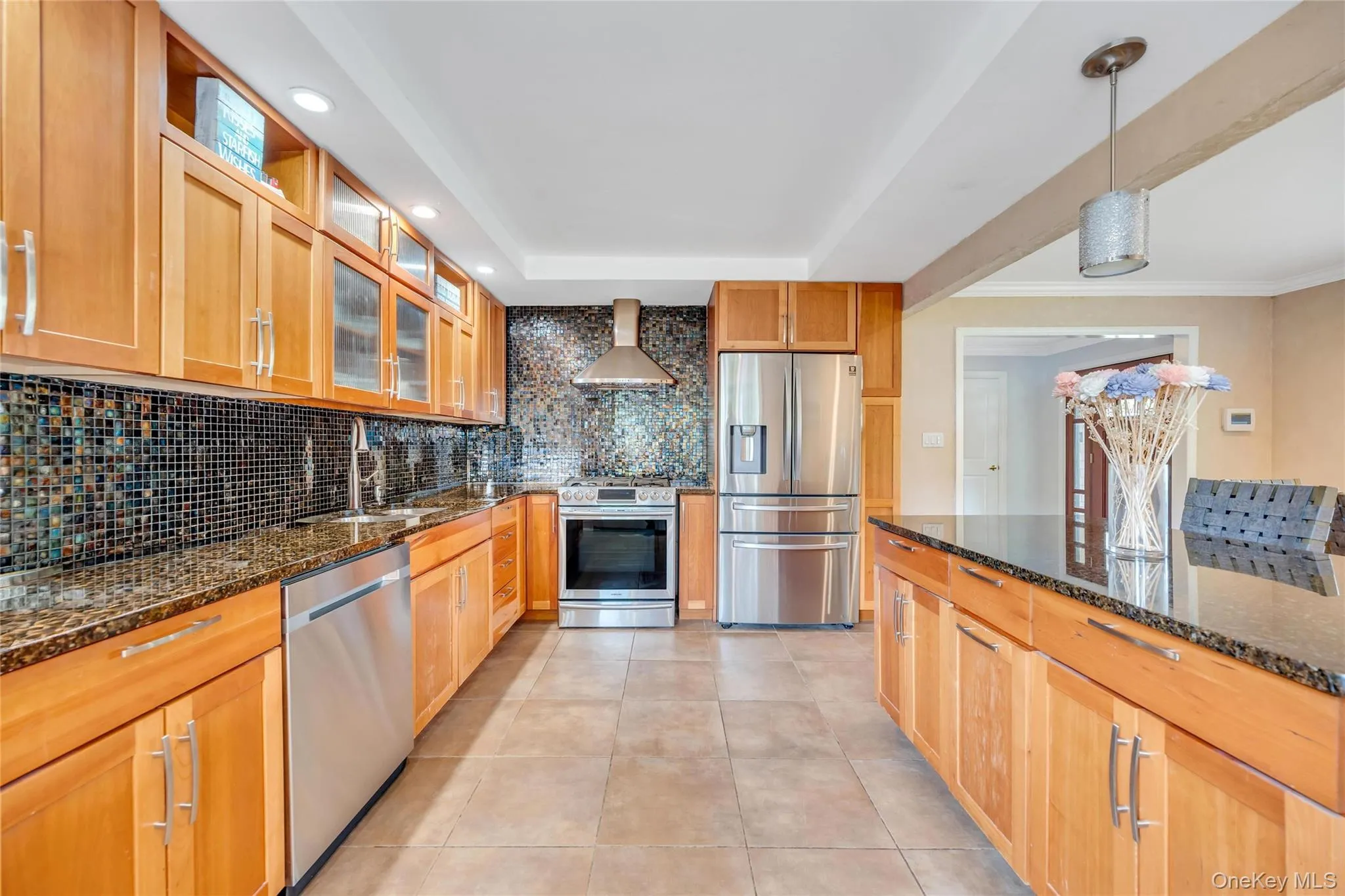 11 Ann Court, Babylon, NY, 5 Bedrooms Bedrooms, 8 Rooms Rooms,2 BathroomsBathrooms,Residential,For Rent,Ann,0,1016175 11 Ann Court, Babylon, NY, 5 Bedrooms Bedrooms, 8 Rooms Rooms,2 BathroomsBathrooms,Residential,For Rent,Ann,0,1016175