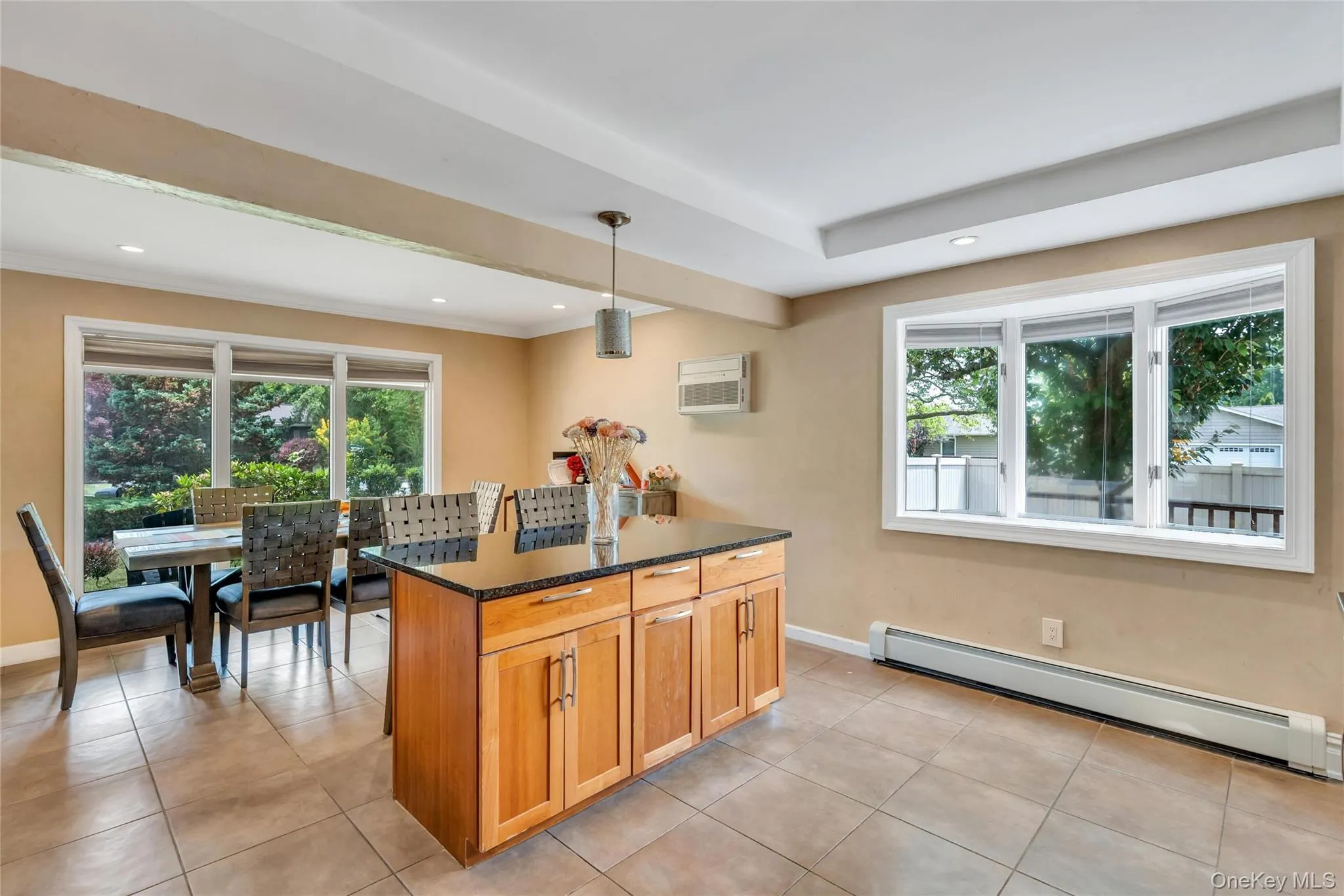 11 Ann Court, Babylon, NY, 5 Bedrooms Bedrooms, 8 Rooms Rooms,2 BathroomsBathrooms,Residential,For Rent,Ann,0,1016175 11 Ann Court, Babylon, NY, 5 Bedrooms Bedrooms, 8 Rooms Rooms,2 BathroomsBathrooms,Residential,For Rent,Ann,0,1016175