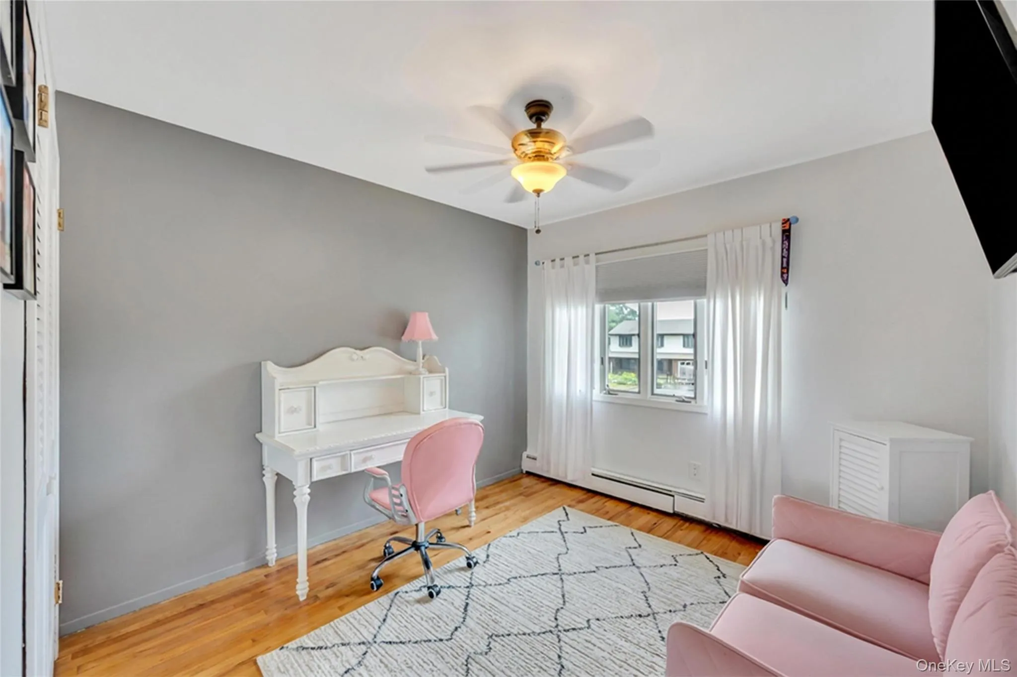 11 Ann Court, Babylon, NY, 5 Bedrooms Bedrooms, 8 Rooms Rooms,2 BathroomsBathrooms,Residential,For Rent,Ann,0,1016175 11 Ann Court, Babylon, NY, 5 Bedrooms Bedrooms, 8 Rooms Rooms,2 BathroomsBathrooms,Residential,For Rent,Ann,0,1016175