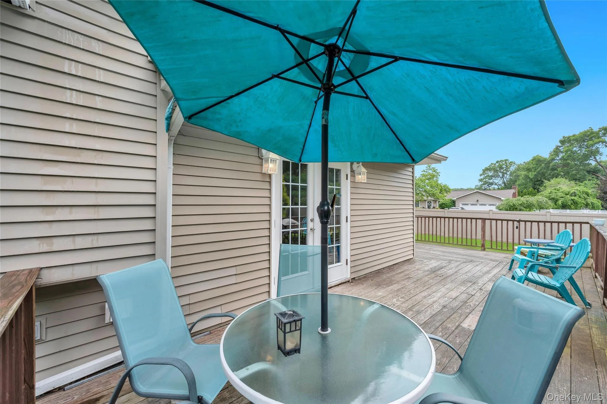 11 Ann Court, Babylon, NY, 5 Bedrooms Bedrooms, 8 Rooms Rooms,2 BathroomsBathrooms,Residential,For Rent,Ann,0,1016175 11 Ann Court, Babylon, NY, 5 Bedrooms Bedrooms, 8 Rooms Rooms,2 BathroomsBathrooms,Residential,For Rent,Ann,0,1016175