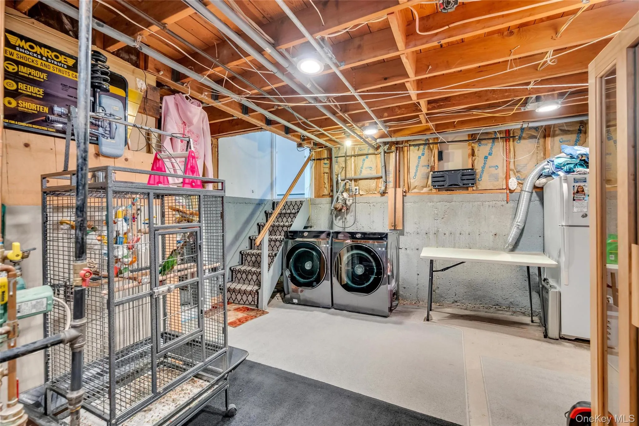 11 Ann Court, Babylon, NY, 5 Bedrooms Bedrooms, 8 Rooms Rooms,2 BathroomsBathrooms,Residential,For Rent,Ann,0,1016175 11 Ann Court, Babylon, NY, 5 Bedrooms Bedrooms, 8 Rooms Rooms,2 BathroomsBathrooms,Residential,For Rent,Ann,0,1016175