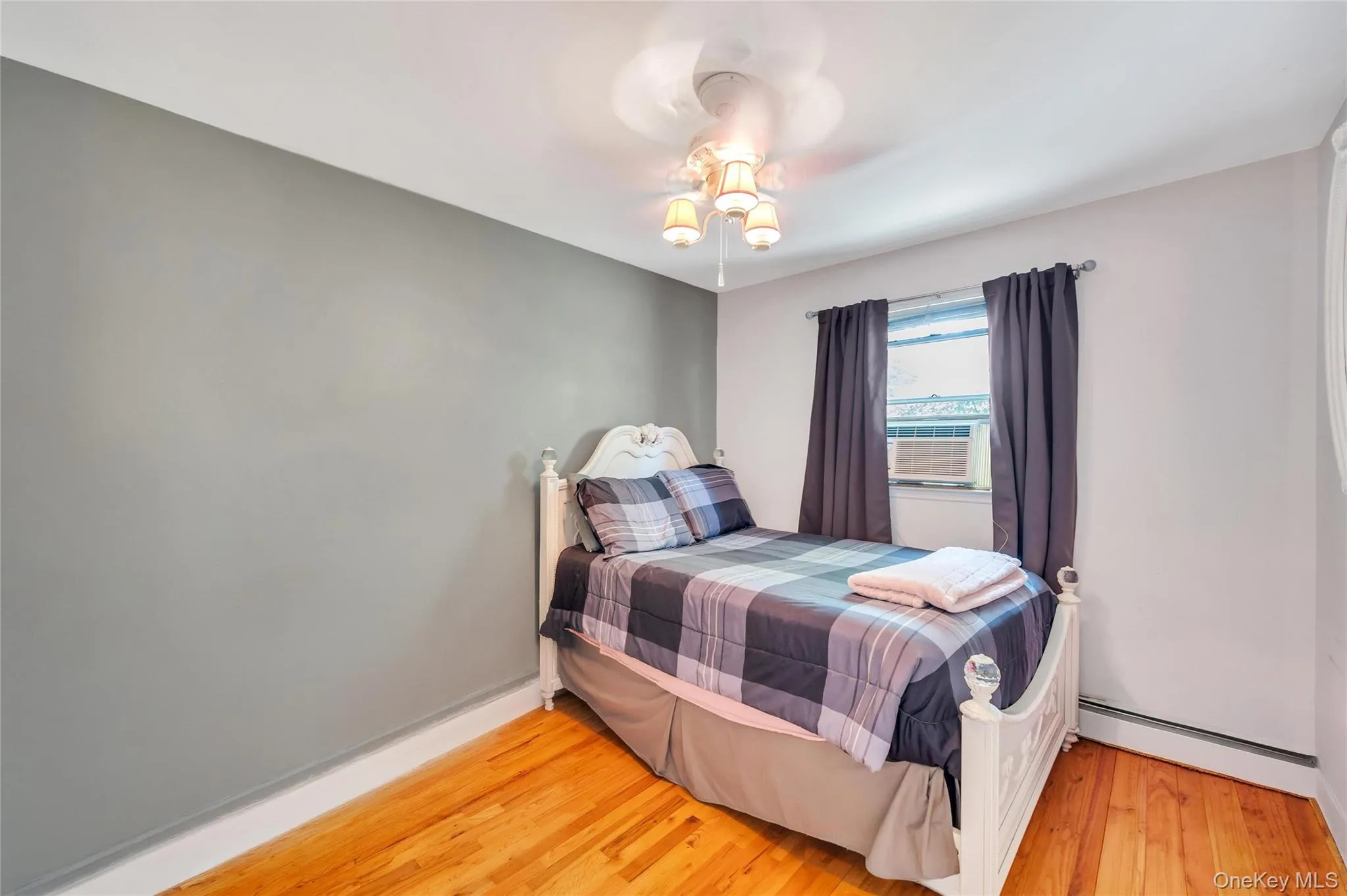 11 Ann Court, Babylon, NY, 5 Bedrooms Bedrooms, 8 Rooms Rooms,2 BathroomsBathrooms,Residential,For Rent,Ann,0,1016175 11 Ann Court, Babylon, NY, 5 Bedrooms Bedrooms, 8 Rooms Rooms,2 BathroomsBathrooms,Residential,For Rent,Ann,0,1016175