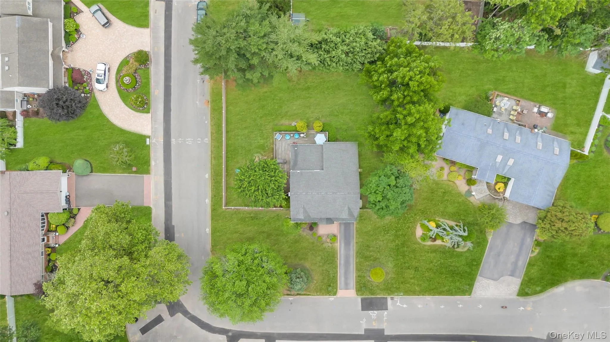 11 Ann Court, Babylon, NY, 5 Bedrooms Bedrooms, 8 Rooms Rooms,2 BathroomsBathrooms,Residential,For Rent,Ann,0,1016175 11 Ann Court, Babylon, NY, 5 Bedrooms Bedrooms, 8 Rooms Rooms,2 BathroomsBathrooms,Residential,For Rent,Ann,0,1016175