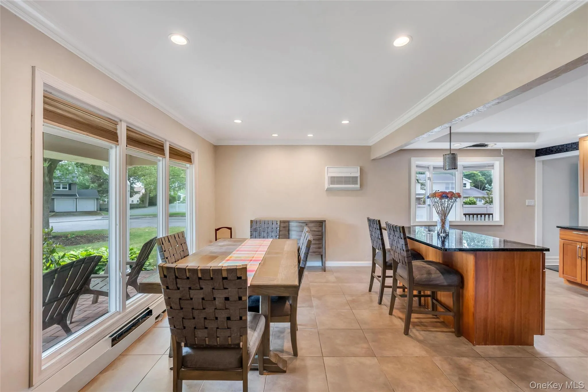 11 Ann Court, Babylon, NY, 5 Bedrooms Bedrooms, 8 Rooms Rooms,2 BathroomsBathrooms,Residential,For Rent,Ann,0,1016175 11 Ann Court, Babylon, NY, 5 Bedrooms Bedrooms, 8 Rooms Rooms,2 BathroomsBathrooms,Residential,For Rent,Ann,0,1016175