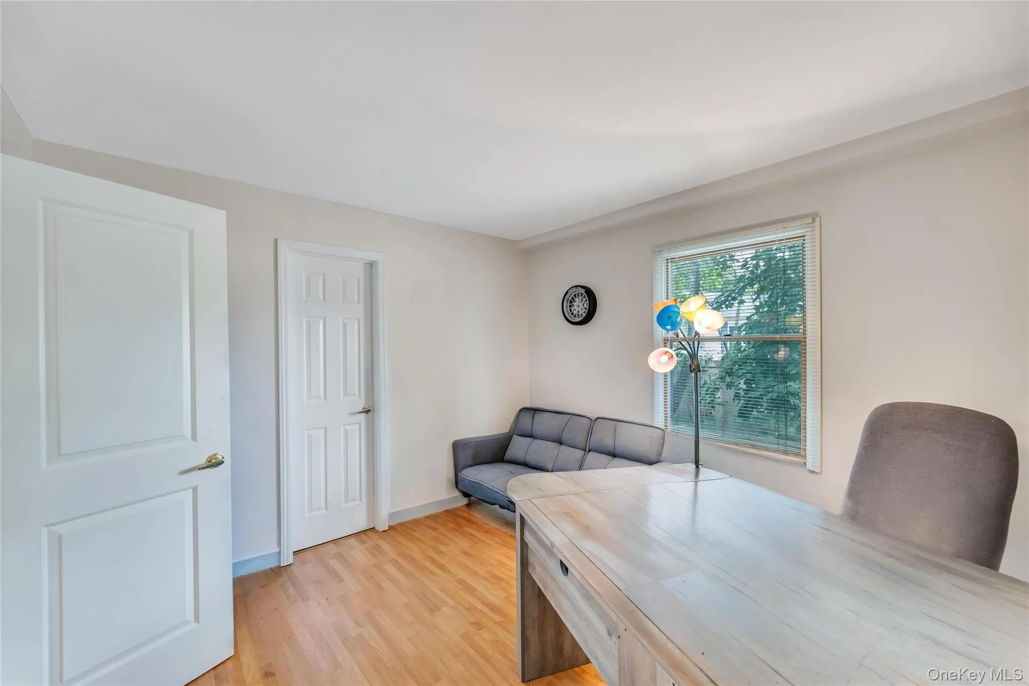 11 Ann Court, Babylon, NY, 5 Bedrooms Bedrooms, 8 Rooms Rooms,2 BathroomsBathrooms,Residential,For Rent,Ann,0,1016175 11 Ann Court, Babylon, NY, 5 Bedrooms Bedrooms, 8 Rooms Rooms,2 BathroomsBathrooms,Residential,For Rent,Ann,0,1016175