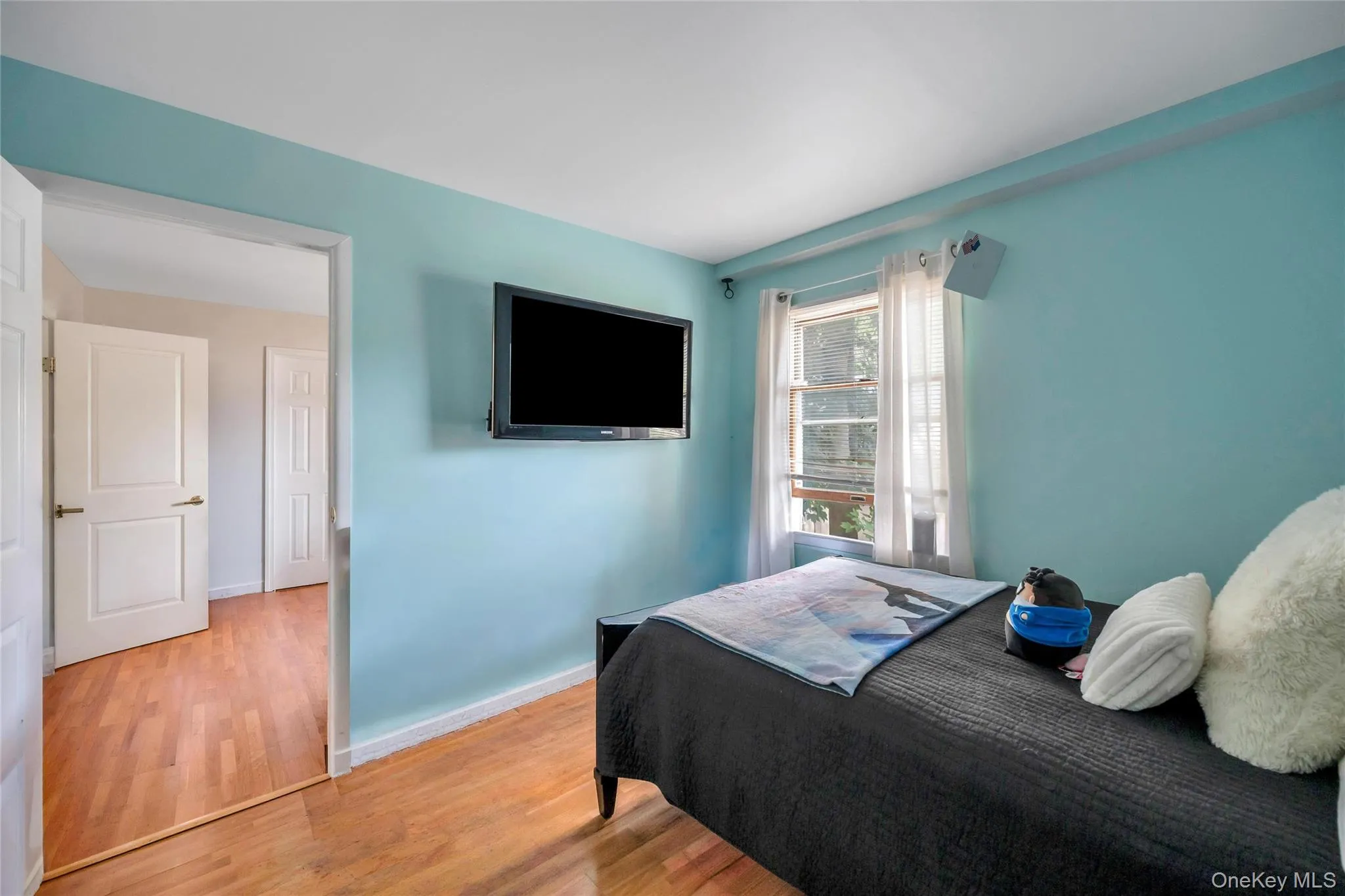 11 Ann Court, Babylon, NY, 5 Bedrooms Bedrooms, 8 Rooms Rooms,2 BathroomsBathrooms,Residential,For Rent,Ann,0,1016175 11 Ann Court, Babylon, NY, 5 Bedrooms Bedrooms, 8 Rooms Rooms,2 BathroomsBathrooms,Residential,For Rent,Ann,0,1016175
