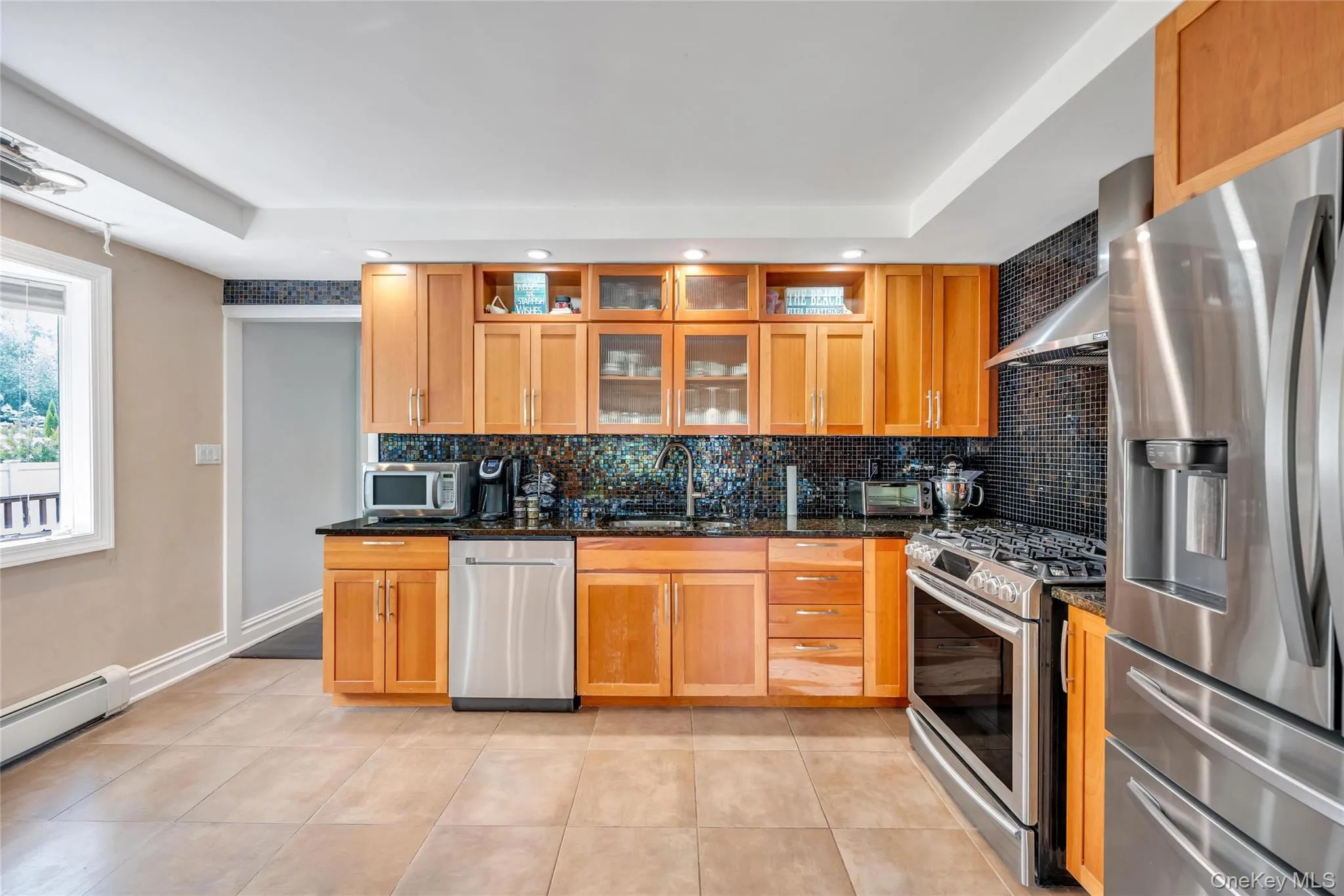 11 Ann Court, Babylon, NY, 5 Bedrooms Bedrooms, 8 Rooms Rooms,2 BathroomsBathrooms,Residential,For Rent,Ann,0,1016175 11 Ann Court, Babylon, NY, 5 Bedrooms Bedrooms, 8 Rooms Rooms,2 BathroomsBathrooms,Residential,For Rent,Ann,0,1016175