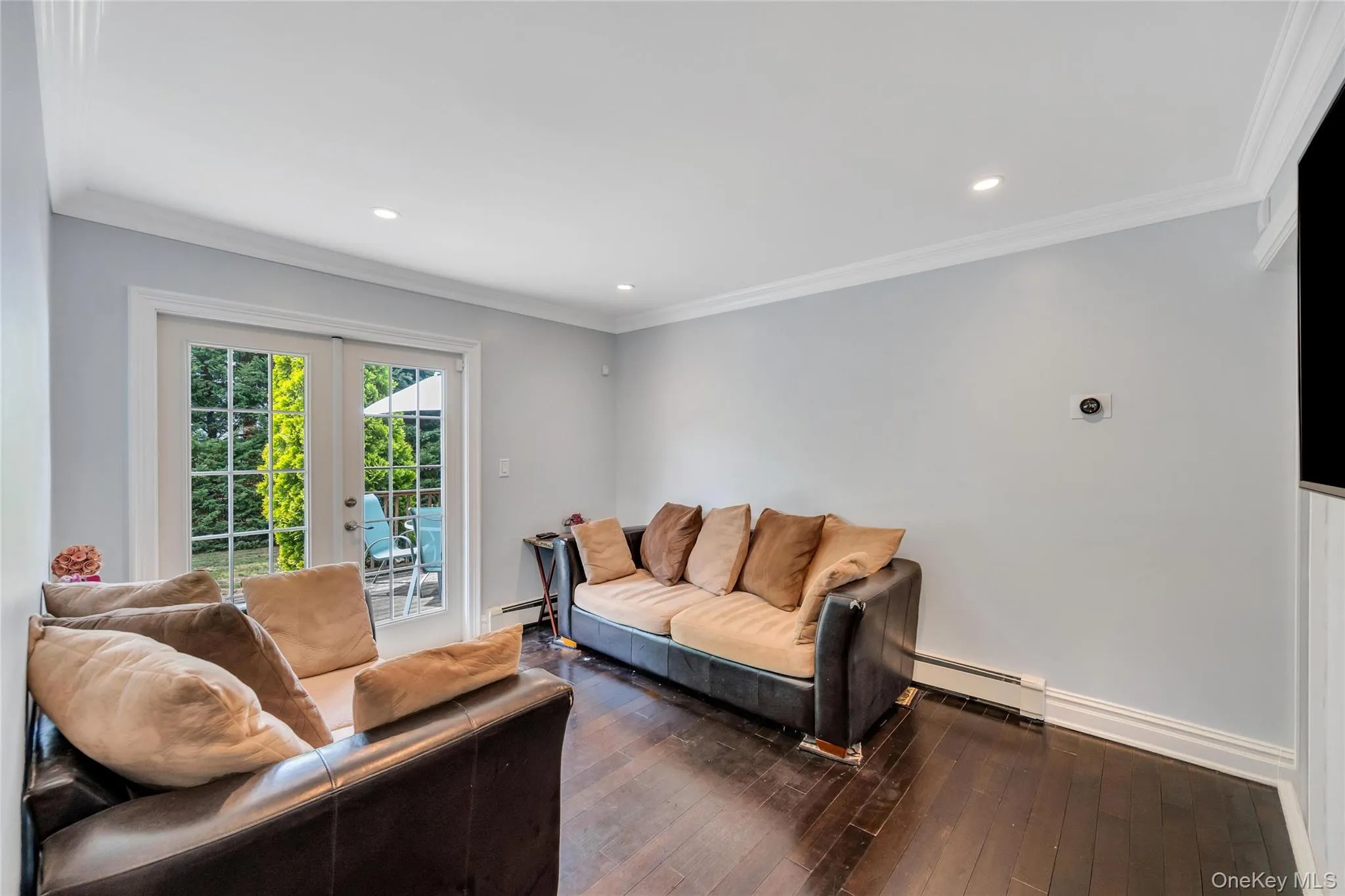11 Ann Court, Babylon, NY, 5 Bedrooms Bedrooms, 8 Rooms Rooms,2 BathroomsBathrooms,Residential,For Rent,Ann,0,1016175 11 Ann Court, Babylon, NY, 5 Bedrooms Bedrooms, 8 Rooms Rooms,2 BathroomsBathrooms,Residential,For Rent,Ann,0,1016175