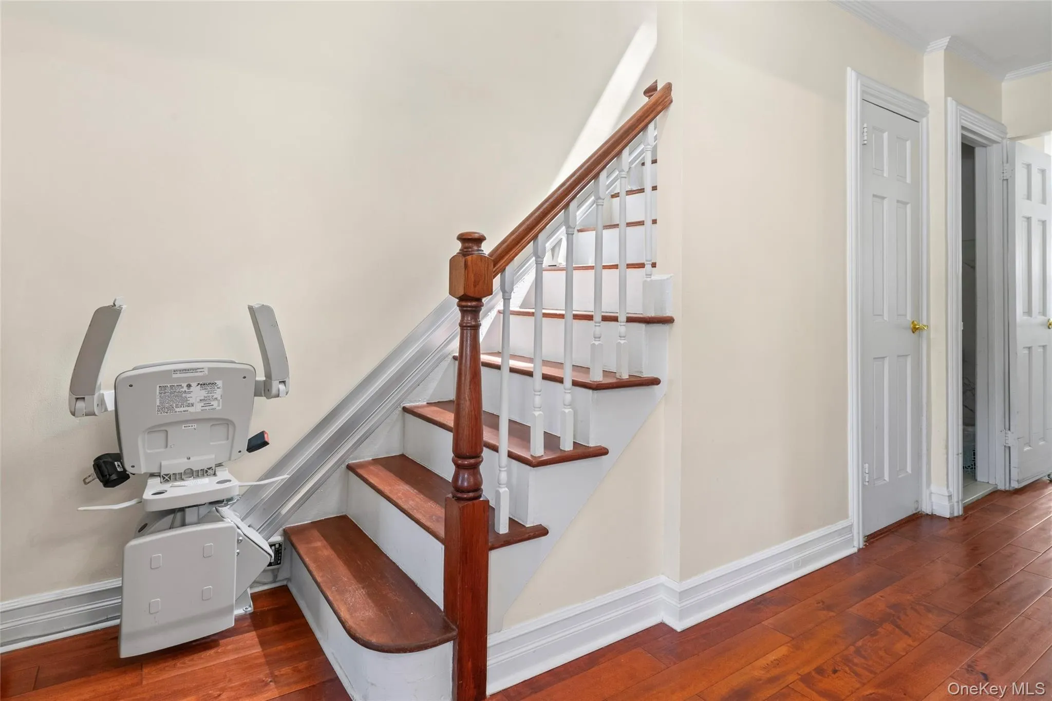 5902 70th Street, New York, NY, 4 Bedrooms Bedrooms, 8 Rooms Rooms,2 BathroomsBathrooms,Residential,For Rent,70th,0,1016176 5902 70th Street, New York, NY, 4 Bedrooms Bedrooms, 8 Rooms Rooms,2 BathroomsBathrooms,Residential,For Rent,70th,0,1016176