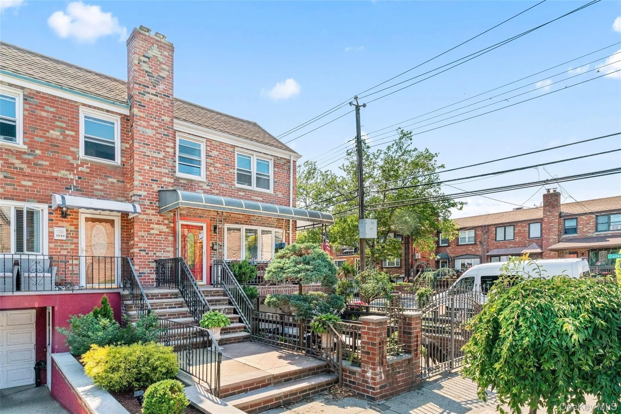 5902 70th Street, New York, NY, 4 Bedrooms Bedrooms, 8 Rooms Rooms,2 BathroomsBathrooms,Residential,For Rent,70th,0,1016176 5902 70th Street, New York, NY, 4 Bedrooms Bedrooms, 8 Rooms Rooms,2 BathroomsBathrooms,Residential,For Rent,70th,0,1016176