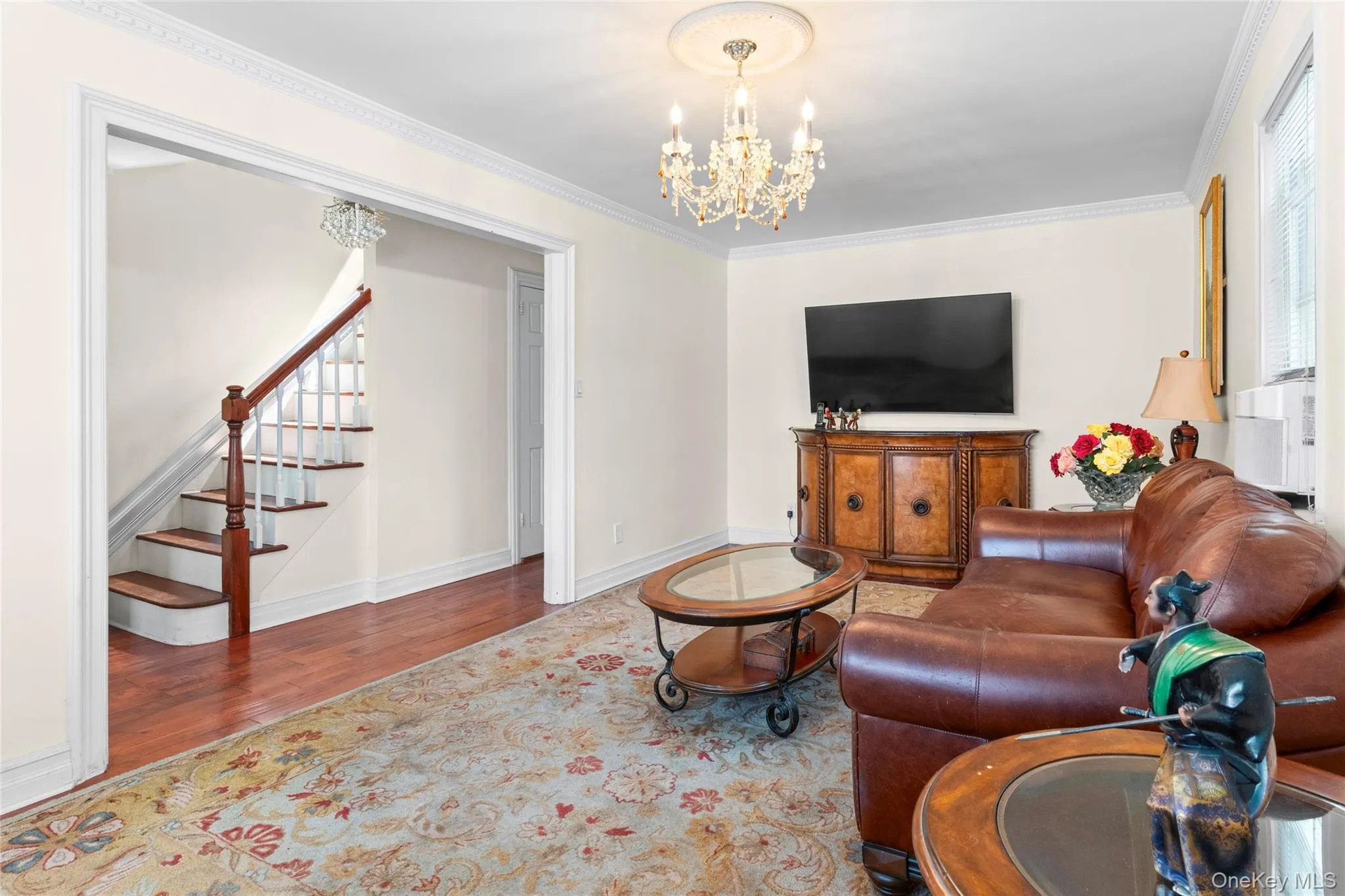 5902 70th Street, New York, NY, 4 Bedrooms Bedrooms, 8 Rooms Rooms,2 BathroomsBathrooms,Residential,For Rent,70th,0,1016176 5902 70th Street, New York, NY, 4 Bedrooms Bedrooms, 8 Rooms Rooms,2 BathroomsBathrooms,Residential,For Rent,70th,0,1016176