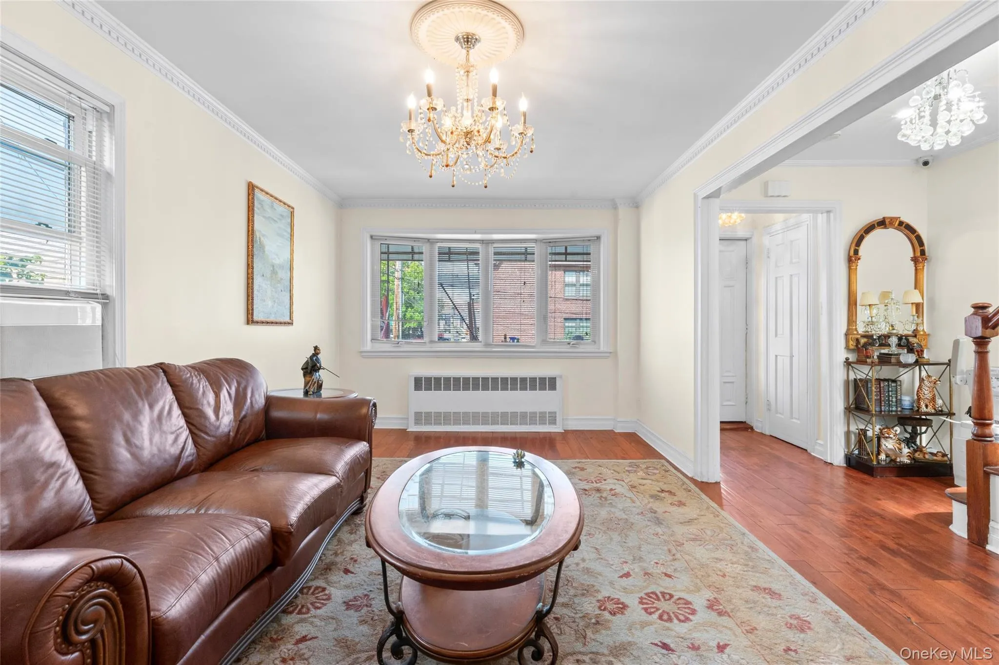 5902 70th Street, New York, NY, 4 Bedrooms Bedrooms, 8 Rooms Rooms,2 BathroomsBathrooms,Residential,For Rent,70th,0,1016176 5902 70th Street, New York, NY, 4 Bedrooms Bedrooms, 8 Rooms Rooms,2 BathroomsBathrooms,Residential,For Rent,70th,0,1016176