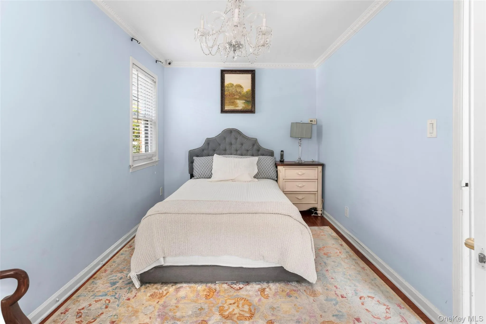 5902 70th Street, New York, NY, 4 Bedrooms Bedrooms, 8 Rooms Rooms,2 BathroomsBathrooms,Residential,For Rent,70th,0,1016176 5902 70th Street, New York, NY, 4 Bedrooms Bedrooms, 8 Rooms Rooms,2 BathroomsBathrooms,Residential,For Rent,70th,0,1016176