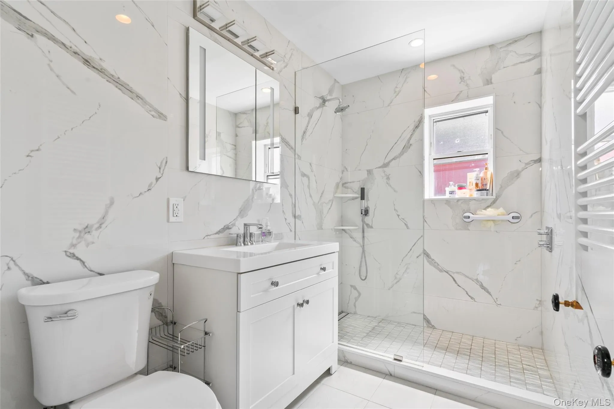 5902 70th Street, New York, NY, 4 Bedrooms Bedrooms, 8 Rooms Rooms,2 BathroomsBathrooms,Residential,For Rent,70th,0,1016176 5902 70th Street, New York, NY, 4 Bedrooms Bedrooms, 8 Rooms Rooms,2 BathroomsBathrooms,Residential,For Rent,70th,0,1016176