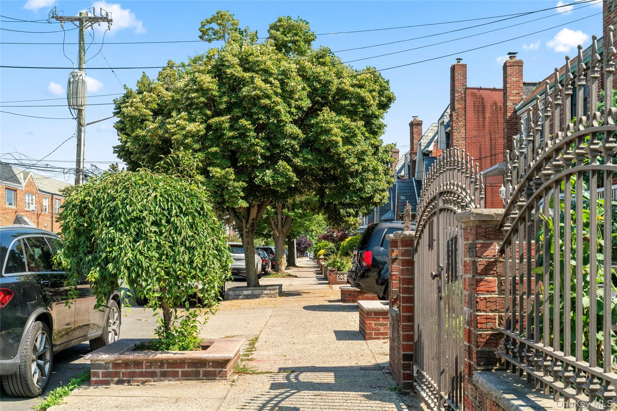 5902 70th Street, New York, NY, 4 Bedrooms Bedrooms, 8 Rooms Rooms,2 BathroomsBathrooms,Residential,For Rent,70th,0,1016176 5902 70th Street, New York, NY, 4 Bedrooms Bedrooms, 8 Rooms Rooms,2 BathroomsBathrooms,Residential,For Rent,70th,0,1016176