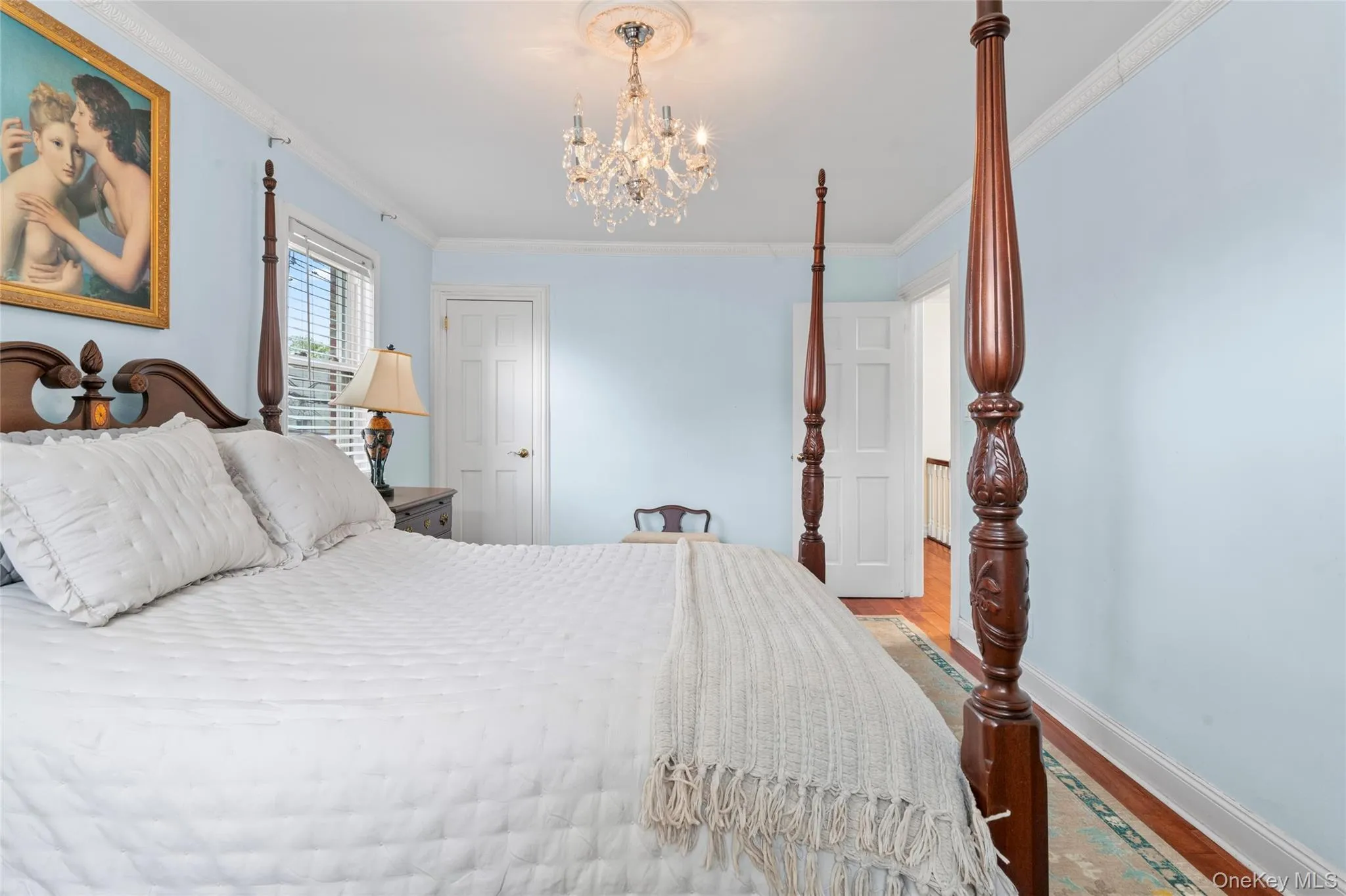 5902 70th Street, New York, NY, 4 Bedrooms Bedrooms, 8 Rooms Rooms,2 BathroomsBathrooms,Residential,For Rent,70th,0,1016176 5902 70th Street, New York, NY, 4 Bedrooms Bedrooms, 8 Rooms Rooms,2 BathroomsBathrooms,Residential,For Rent,70th,0,1016176