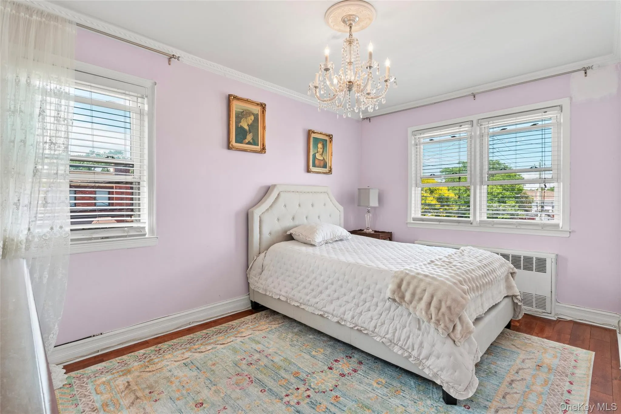 5902 70th Street, New York, NY, 4 Bedrooms Bedrooms, 8 Rooms Rooms,2 BathroomsBathrooms,Residential,For Rent,70th,0,1016176 5902 70th Street, New York, NY, 4 Bedrooms Bedrooms, 8 Rooms Rooms,2 BathroomsBathrooms,Residential,For Rent,70th,0,1016176
