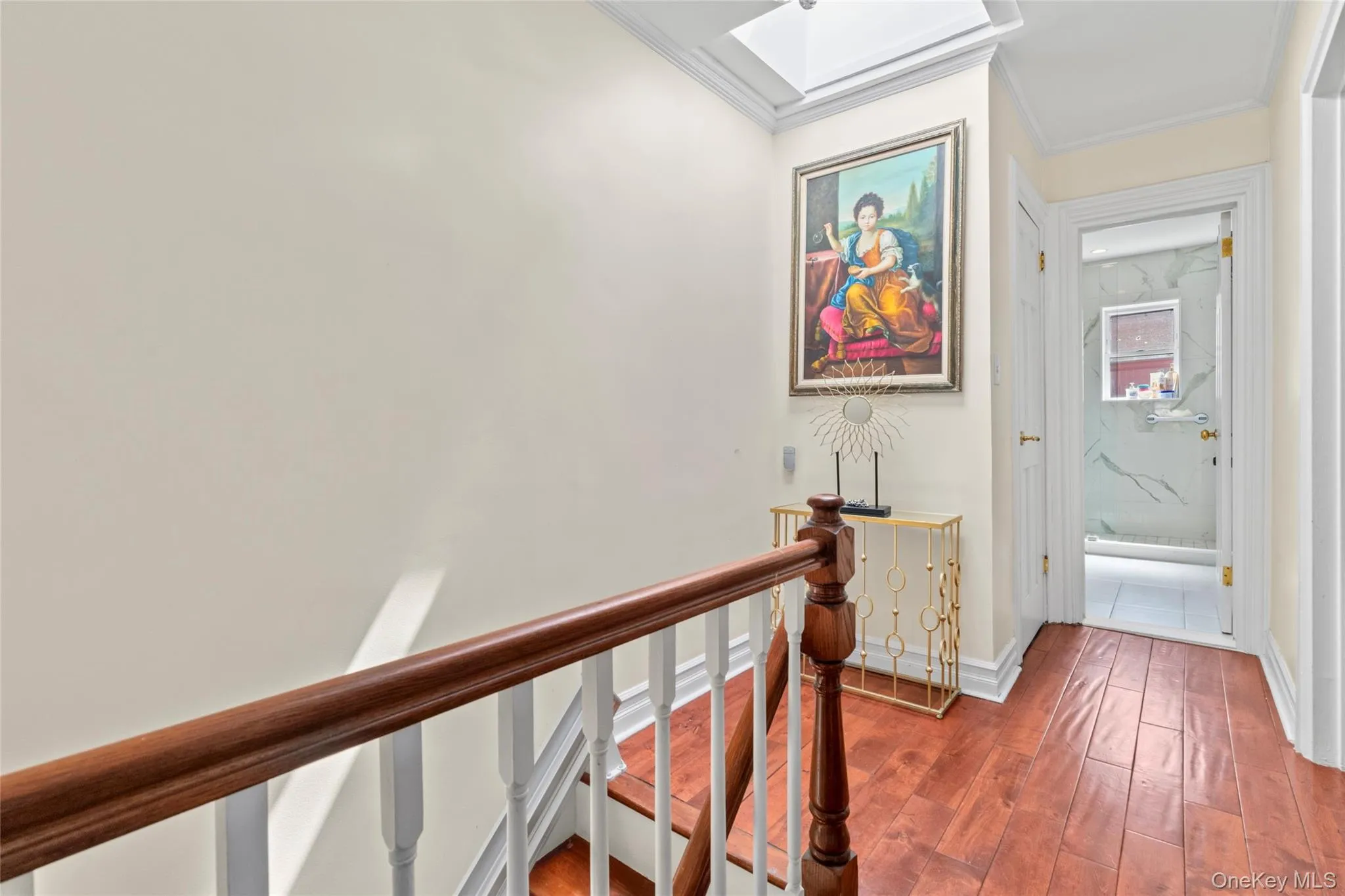 5902 70th Street, New York, NY, 4 Bedrooms Bedrooms, 8 Rooms Rooms,2 BathroomsBathrooms,Residential,For Rent,70th,0,1016176 5902 70th Street, New York, NY, 4 Bedrooms Bedrooms, 8 Rooms Rooms,2 BathroomsBathrooms,Residential,For Rent,70th,0,1016176