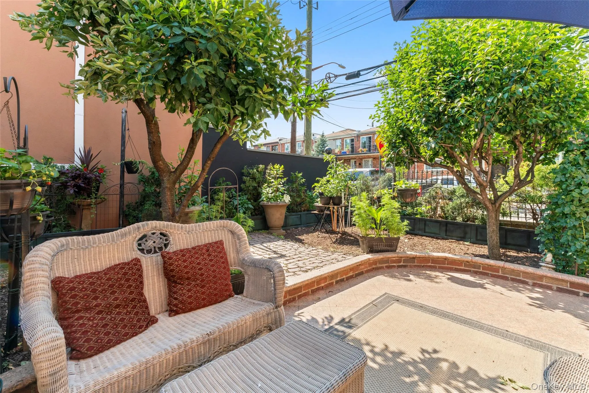 5902 70th Street, New York, NY, 4 Bedrooms Bedrooms, 8 Rooms Rooms,2 BathroomsBathrooms,Residential,For Rent,70th,0,1016176 5902 70th Street, New York, NY, 4 Bedrooms Bedrooms, 8 Rooms Rooms,2 BathroomsBathrooms,Residential,For Rent,70th,0,1016176