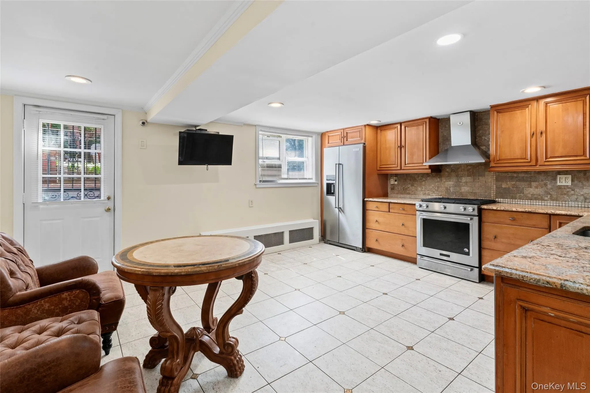 5902 70th Street, New York, NY, 4 Bedrooms Bedrooms, 8 Rooms Rooms,2 BathroomsBathrooms,Residential,For Rent,70th,0,1016176 5902 70th Street, New York, NY, 4 Bedrooms Bedrooms, 8 Rooms Rooms,2 BathroomsBathrooms,Residential,For Rent,70th,0,1016176