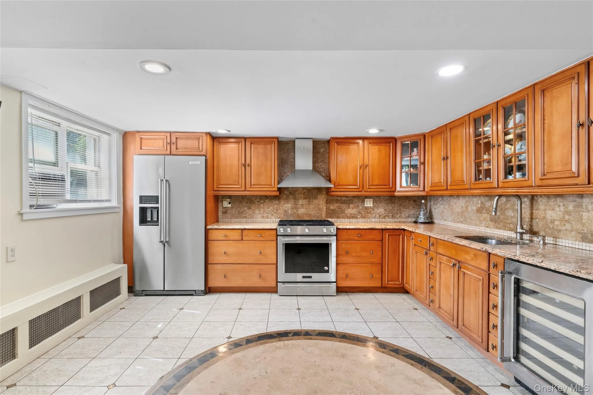 5902 70th Street, New York, NY, 4 Bedrooms Bedrooms, 8 Rooms Rooms,2 BathroomsBathrooms,Residential,For Rent,70th,0,1016176 5902 70th Street, New York, NY, 4 Bedrooms Bedrooms, 8 Rooms Rooms,2 BathroomsBathrooms,Residential,For Rent,70th,0,1016176