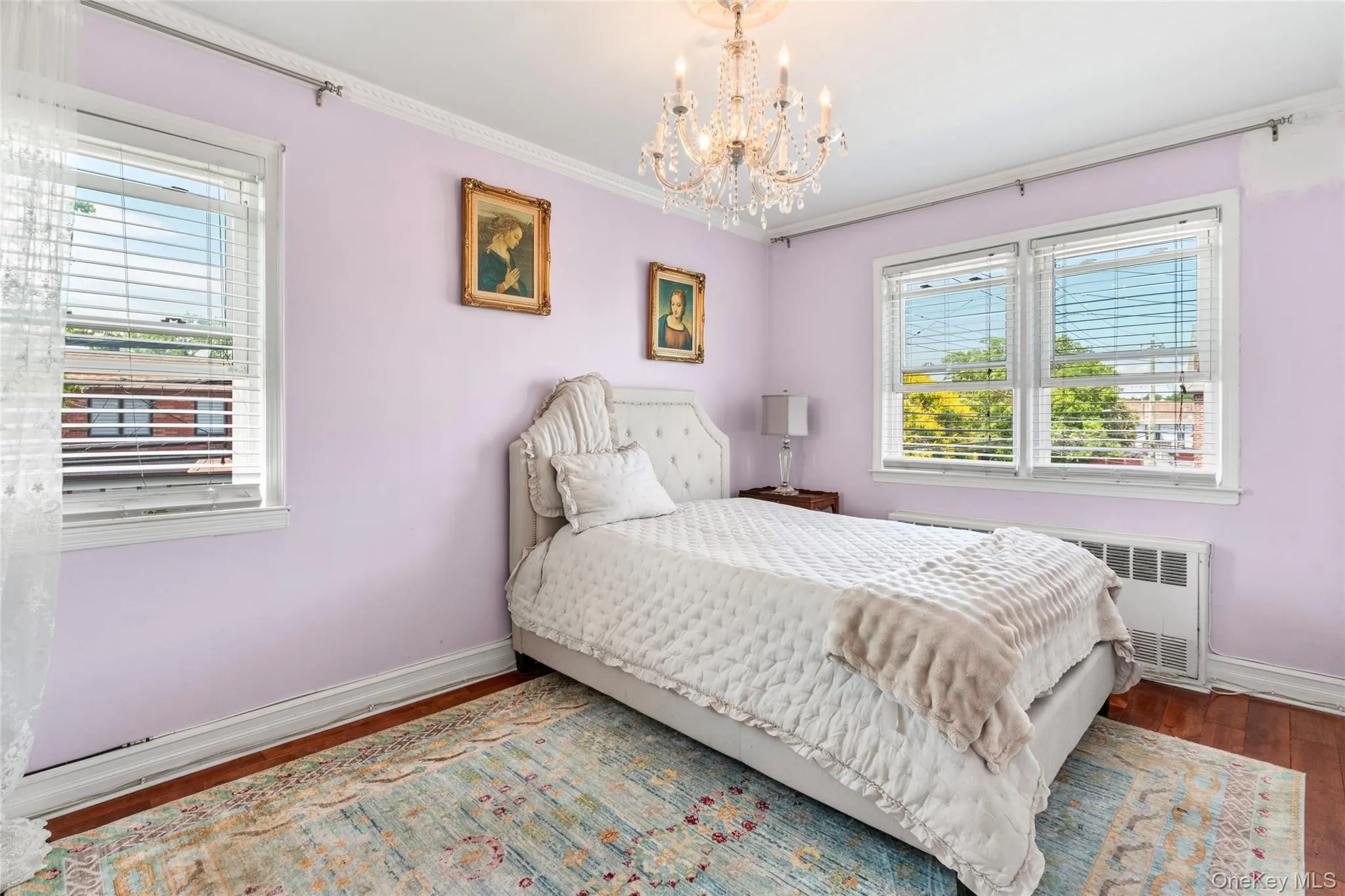 5902 70th Street, New York, NY, 4 Bedrooms Bedrooms, 8 Rooms Rooms,2 BathroomsBathrooms,Residential,For Rent,70th,0,1016176 5902 70th Street, New York, NY, 4 Bedrooms Bedrooms, 8 Rooms Rooms,2 BathroomsBathrooms,Residential,For Rent,70th,0,1016176