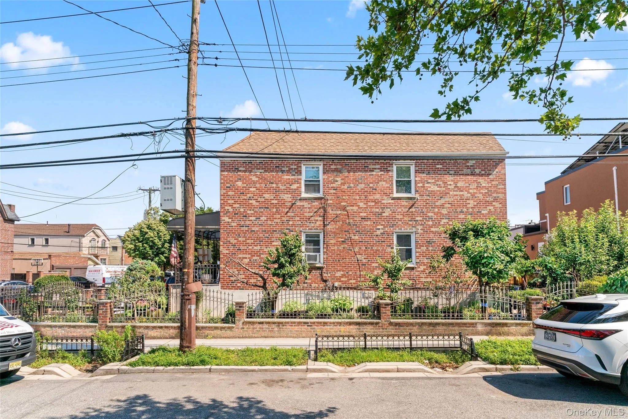 5902 70th Street, New York, NY, 4 Bedrooms Bedrooms, 8 Rooms Rooms,2 BathroomsBathrooms,Residential,For Rent,70th,0,1016176 5902 70th Street, New York, NY, 4 Bedrooms Bedrooms, 8 Rooms Rooms,2 BathroomsBathrooms,Residential,For Rent,70th,0,1016176