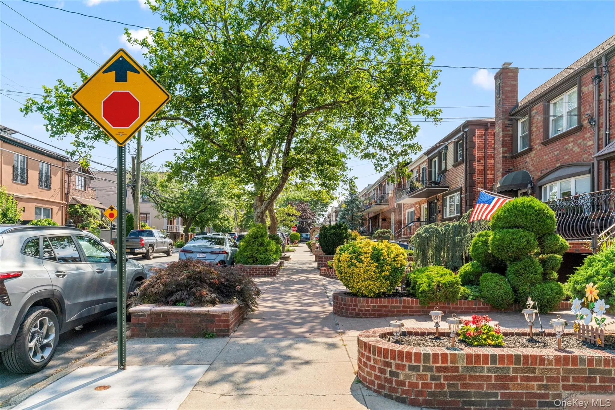 5902 70th Street, New York, NY, 4 Bedrooms Bedrooms, 8 Rooms Rooms,2 BathroomsBathrooms,Residential,For Rent,70th,0,1016176 5902 70th Street, New York, NY, 4 Bedrooms Bedrooms, 8 Rooms Rooms,2 BathroomsBathrooms,Residential,For Rent,70th,0,1016176