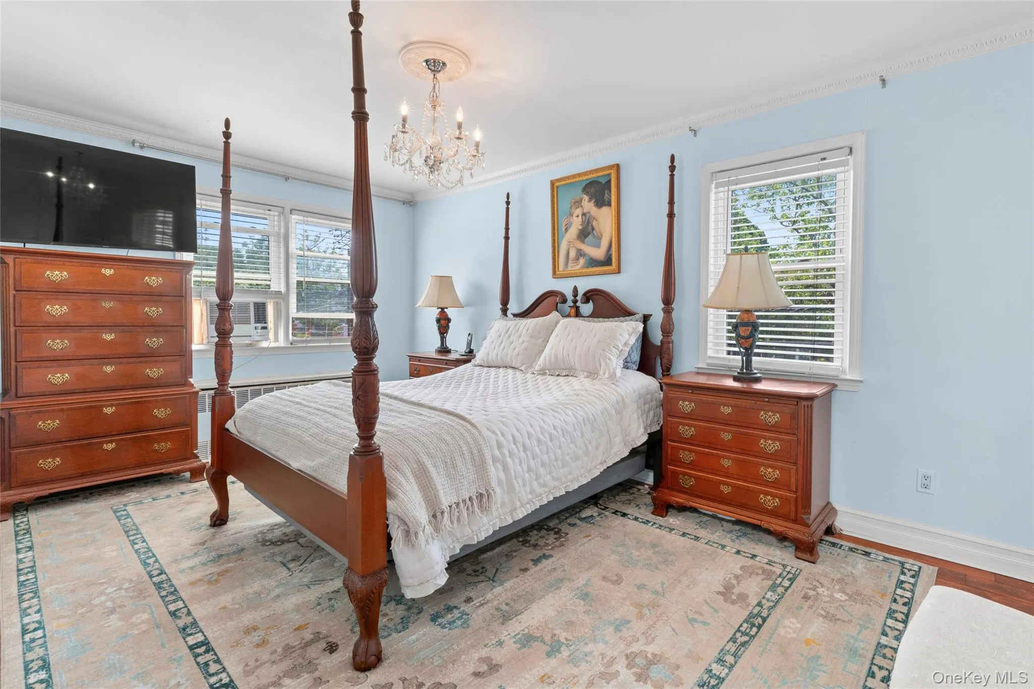 5902 70th Street, New York, NY, 4 Bedrooms Bedrooms, 8 Rooms Rooms,2 BathroomsBathrooms,Residential,For Rent,70th,0,1016176 5902 70th Street, New York, NY, 4 Bedrooms Bedrooms, 8 Rooms Rooms,2 BathroomsBathrooms,Residential,For Rent,70th,0,1016176