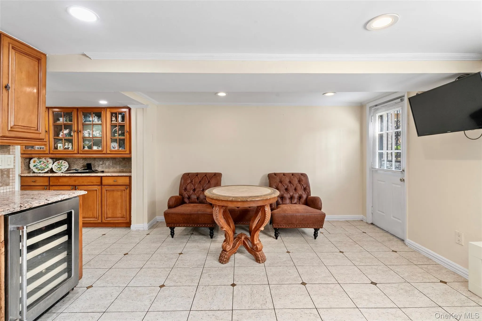 5902 70th Street, New York, NY, 4 Bedrooms Bedrooms, 8 Rooms Rooms,2 BathroomsBathrooms,Residential,For Rent,70th,0,1016176 5902 70th Street, New York, NY, 4 Bedrooms Bedrooms, 8 Rooms Rooms,2 BathroomsBathrooms,Residential,For Rent,70th,0,1016176