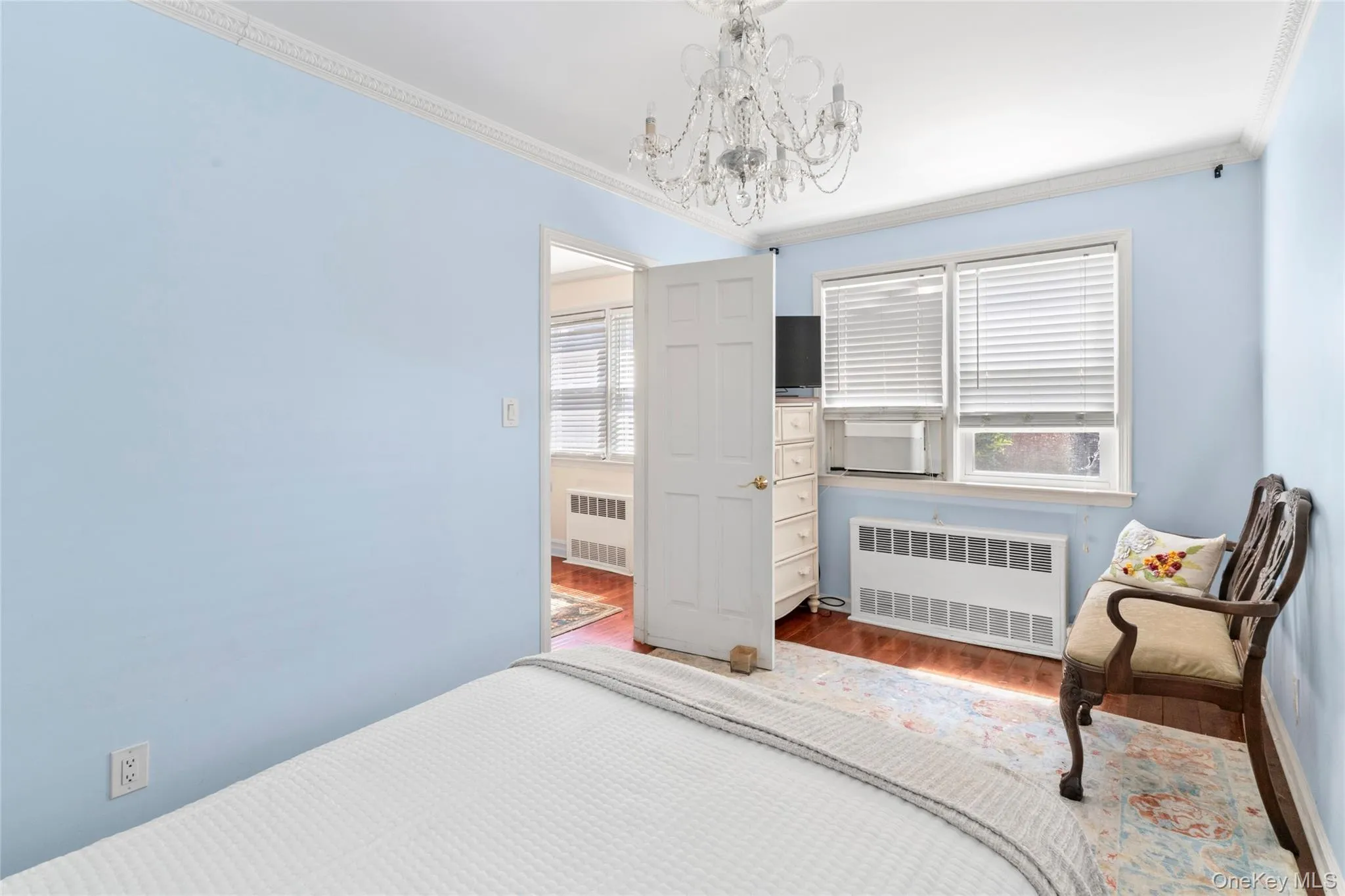 5902 70th Street, New York, NY, 4 Bedrooms Bedrooms, 8 Rooms Rooms,2 BathroomsBathrooms,Residential,For Rent,70th,0,1016176 5902 70th Street, New York, NY, 4 Bedrooms Bedrooms, 8 Rooms Rooms,2 BathroomsBathrooms,Residential,For Rent,70th,0,1016176