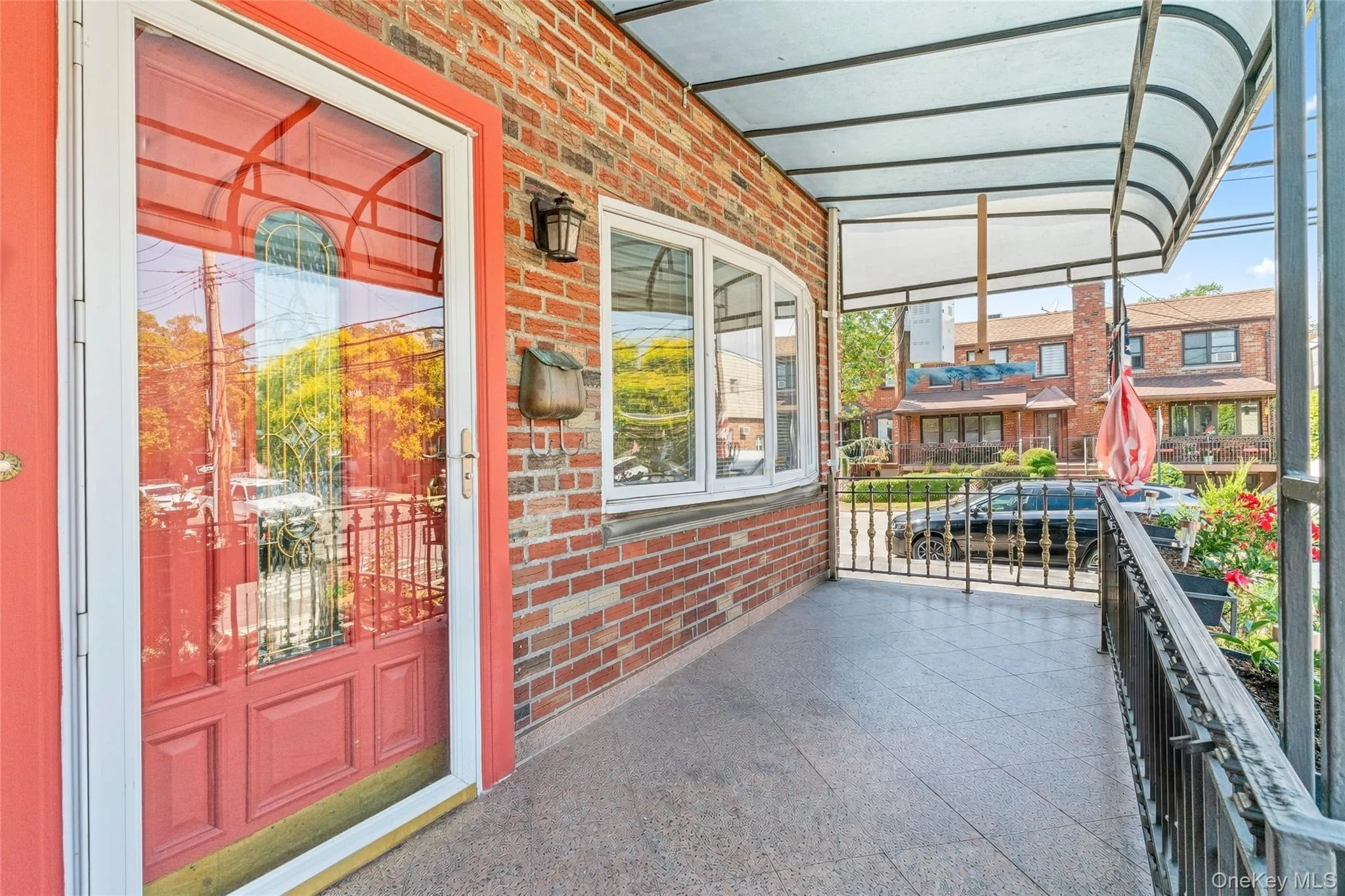 5902 70th Street, New York, NY, 4 Bedrooms Bedrooms, 8 Rooms Rooms,2 BathroomsBathrooms,Residential,For Rent,70th,0,1016176 5902 70th Street, New York, NY, 4 Bedrooms Bedrooms, 8 Rooms Rooms,2 BathroomsBathrooms,Residential,For Rent,70th,0,1016176
