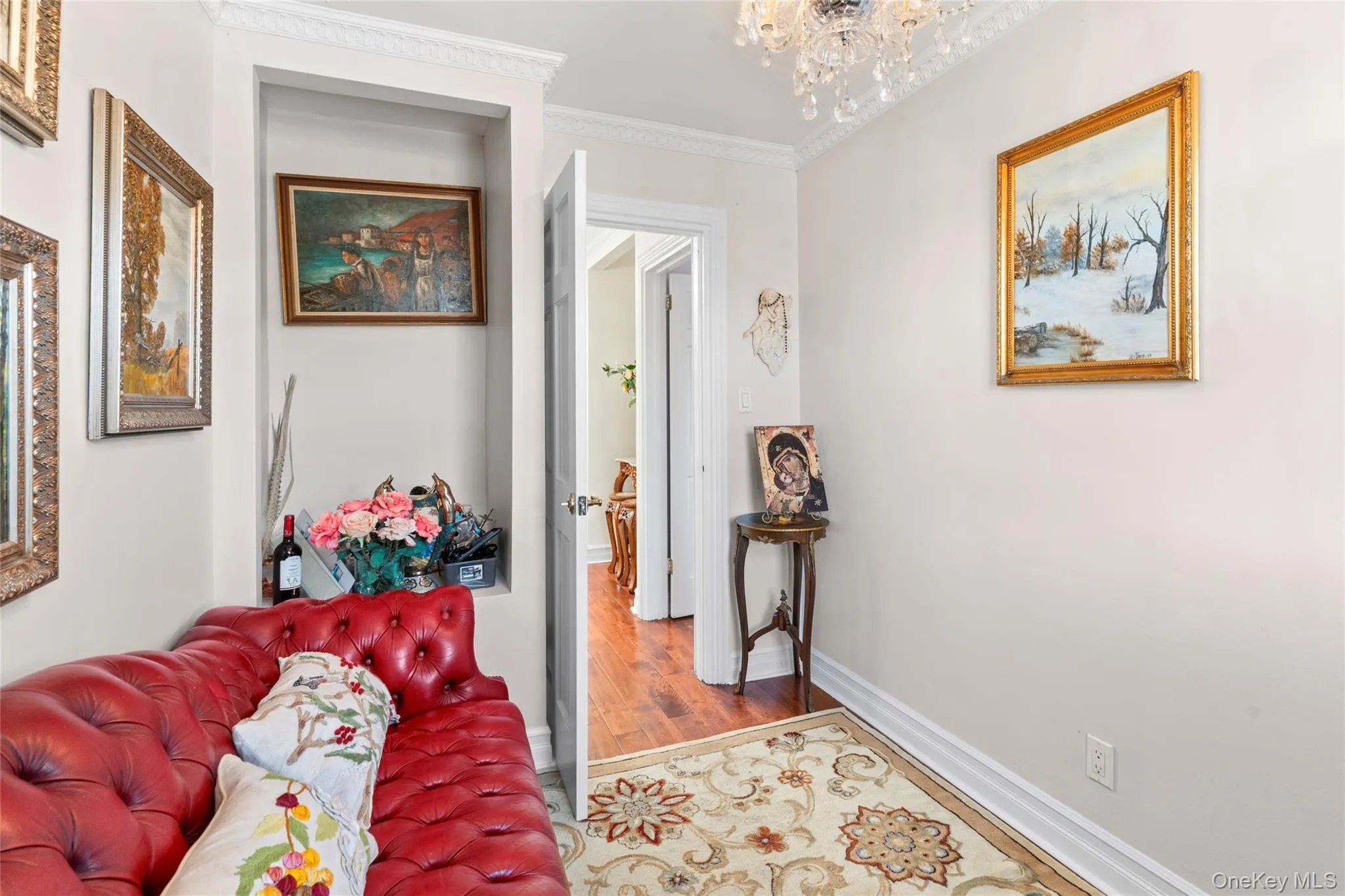 5902 70th Street, New York, NY, 4 Bedrooms Bedrooms, 8 Rooms Rooms,2 BathroomsBathrooms,Residential,For Rent,70th,0,1016176 5902 70th Street, New York, NY, 4 Bedrooms Bedrooms, 8 Rooms Rooms,2 BathroomsBathrooms,Residential,For Rent,70th,0,1016176