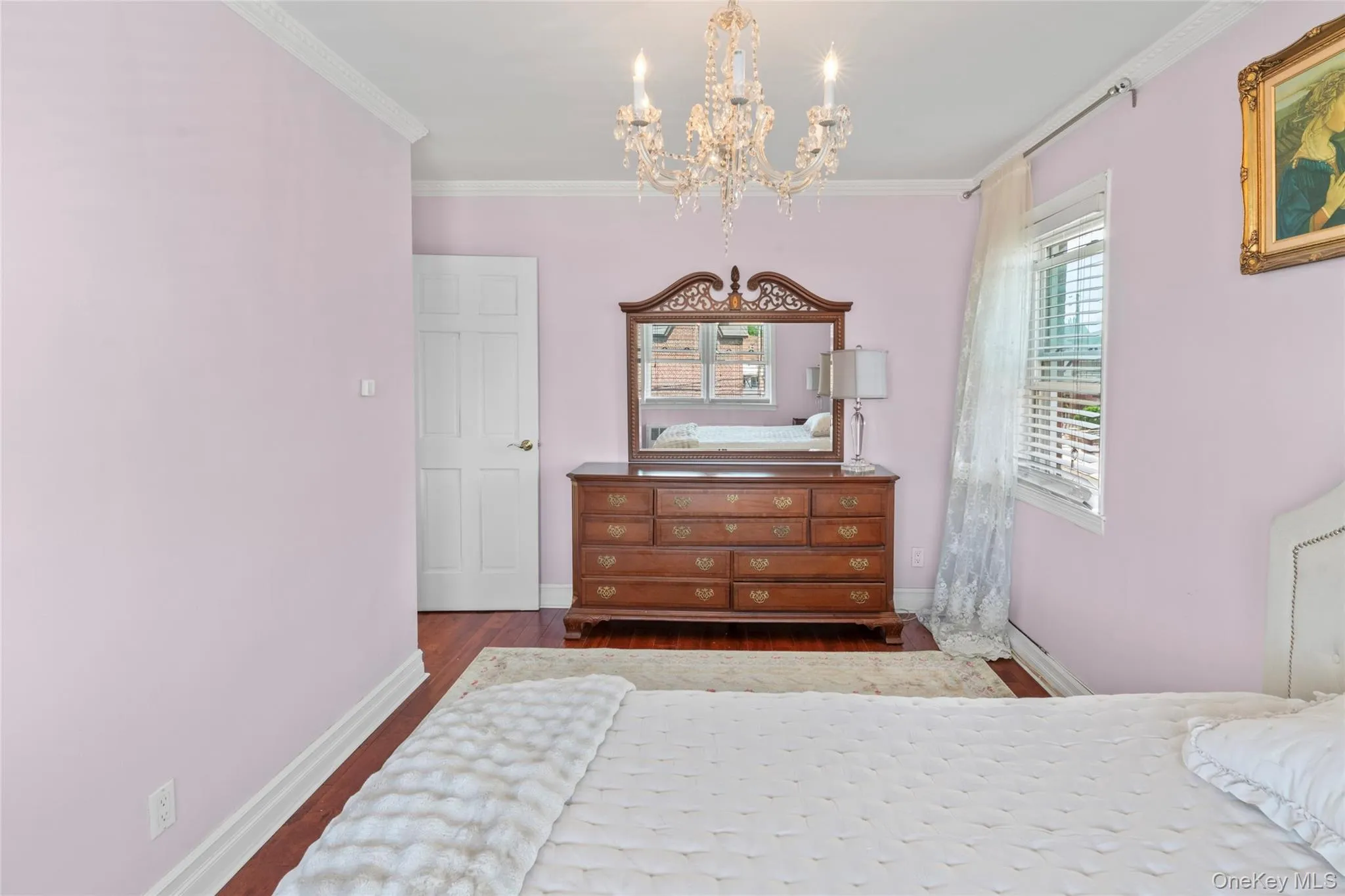 5902 70th Street, New York, NY, 4 Bedrooms Bedrooms, 8 Rooms Rooms,2 BathroomsBathrooms,Residential,For Rent,70th,0,1016176 5902 70th Street, New York, NY, 4 Bedrooms Bedrooms, 8 Rooms Rooms,2 BathroomsBathrooms,Residential,For Rent,70th,0,1016176