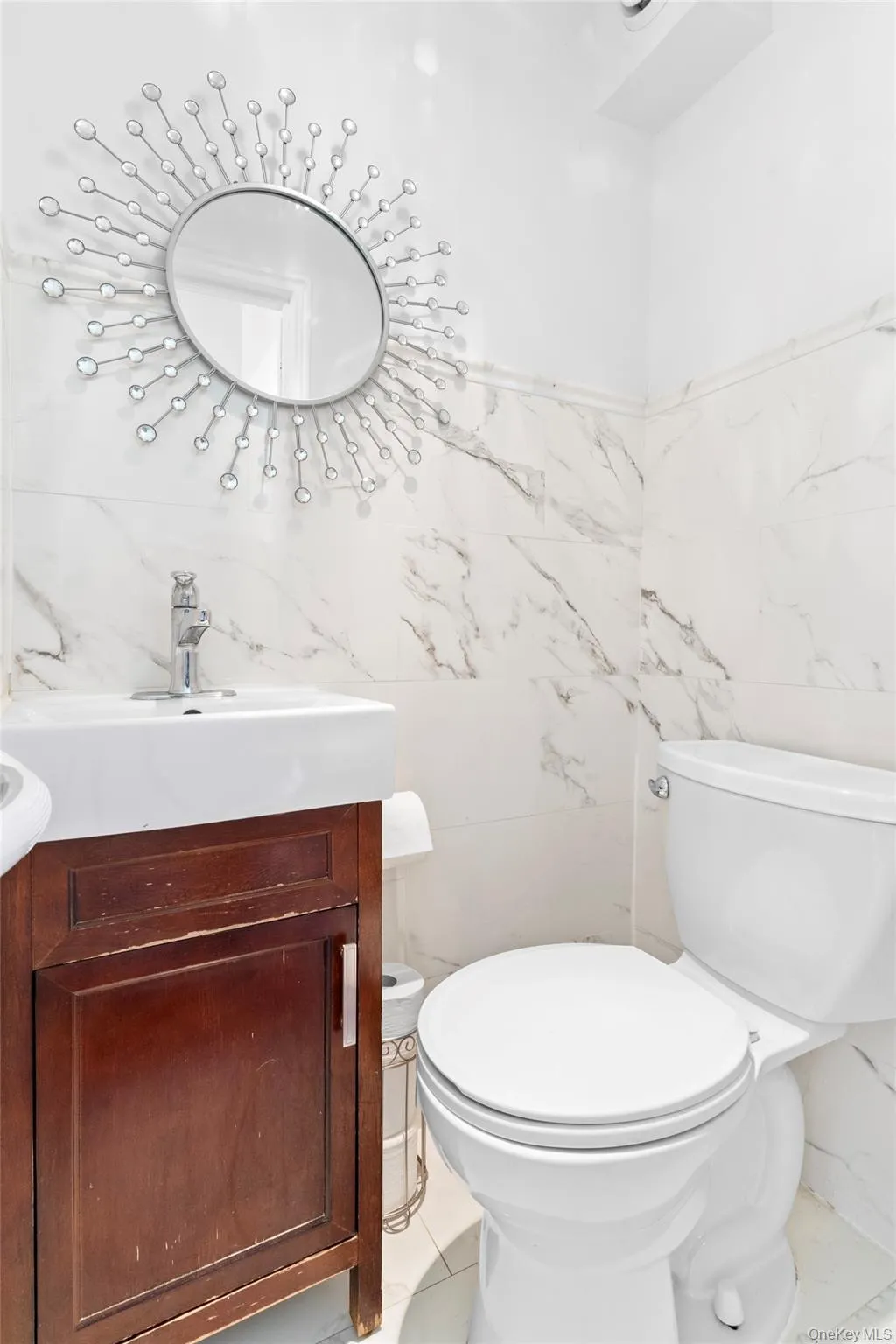 5902 70th Street, New York, NY, 4 Bedrooms Bedrooms, 8 Rooms Rooms,2 BathroomsBathrooms,Residential,For Rent,70th,0,1016176 5902 70th Street, New York, NY, 4 Bedrooms Bedrooms, 8 Rooms Rooms,2 BathroomsBathrooms,Residential,For Rent,70th,0,1016176