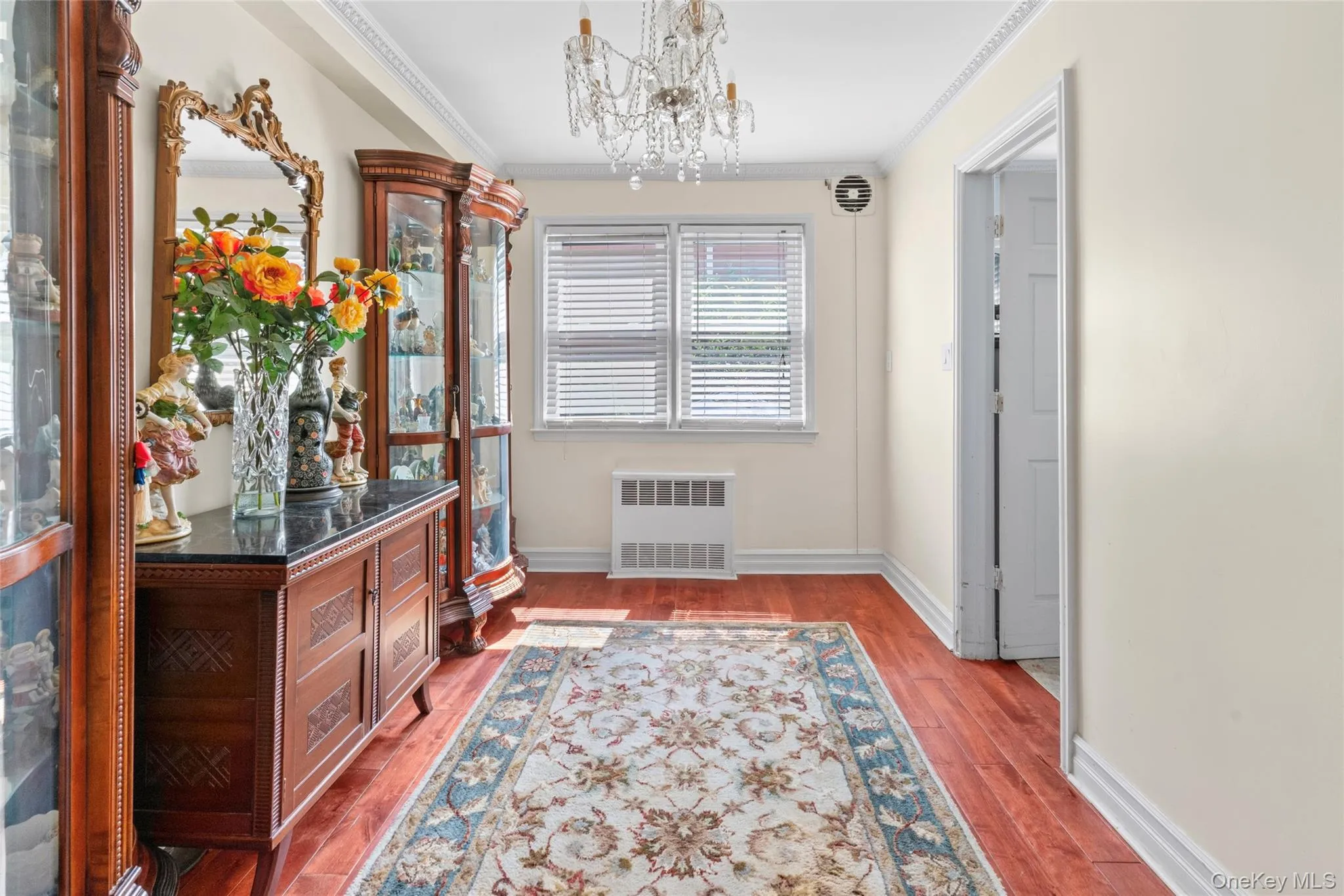 5902 70th Street, New York, NY, 4 Bedrooms Bedrooms, 8 Rooms Rooms,2 BathroomsBathrooms,Residential,For Rent,70th,0,1016176 5902 70th Street, New York, NY, 4 Bedrooms Bedrooms, 8 Rooms Rooms,2 BathroomsBathrooms,Residential,For Rent,70th,0,1016176