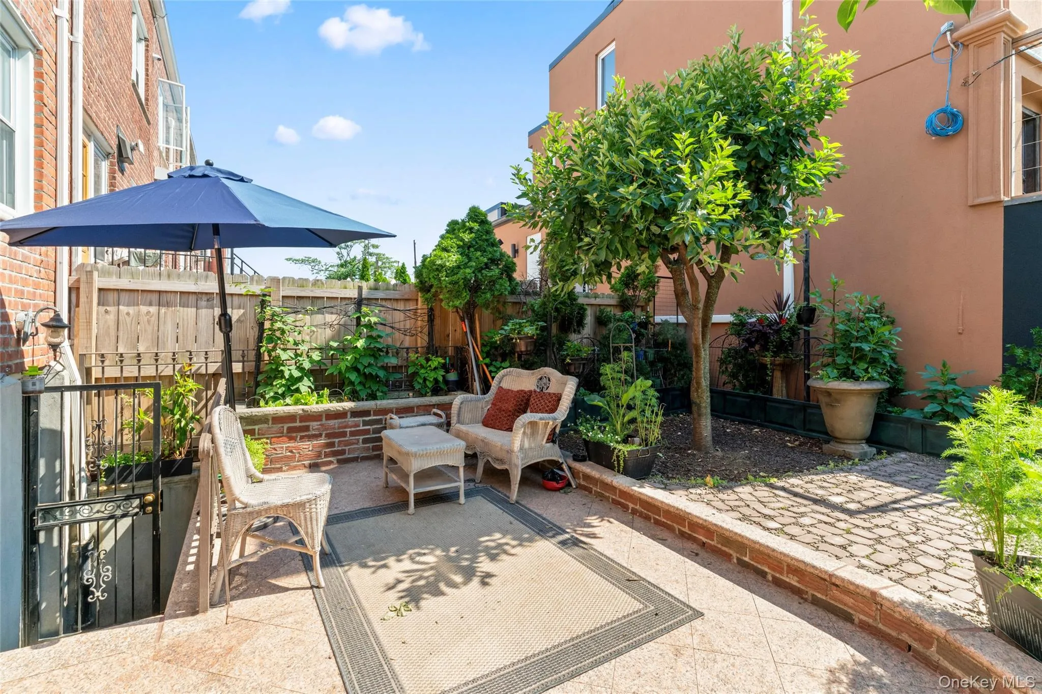 5902 70th Street, New York, NY, 4 Bedrooms Bedrooms, 8 Rooms Rooms,2 BathroomsBathrooms,Residential,For Rent,70th,0,1016176 5902 70th Street, New York, NY, 4 Bedrooms Bedrooms, 8 Rooms Rooms,2 BathroomsBathrooms,Residential,For Rent,70th,0,1016176
