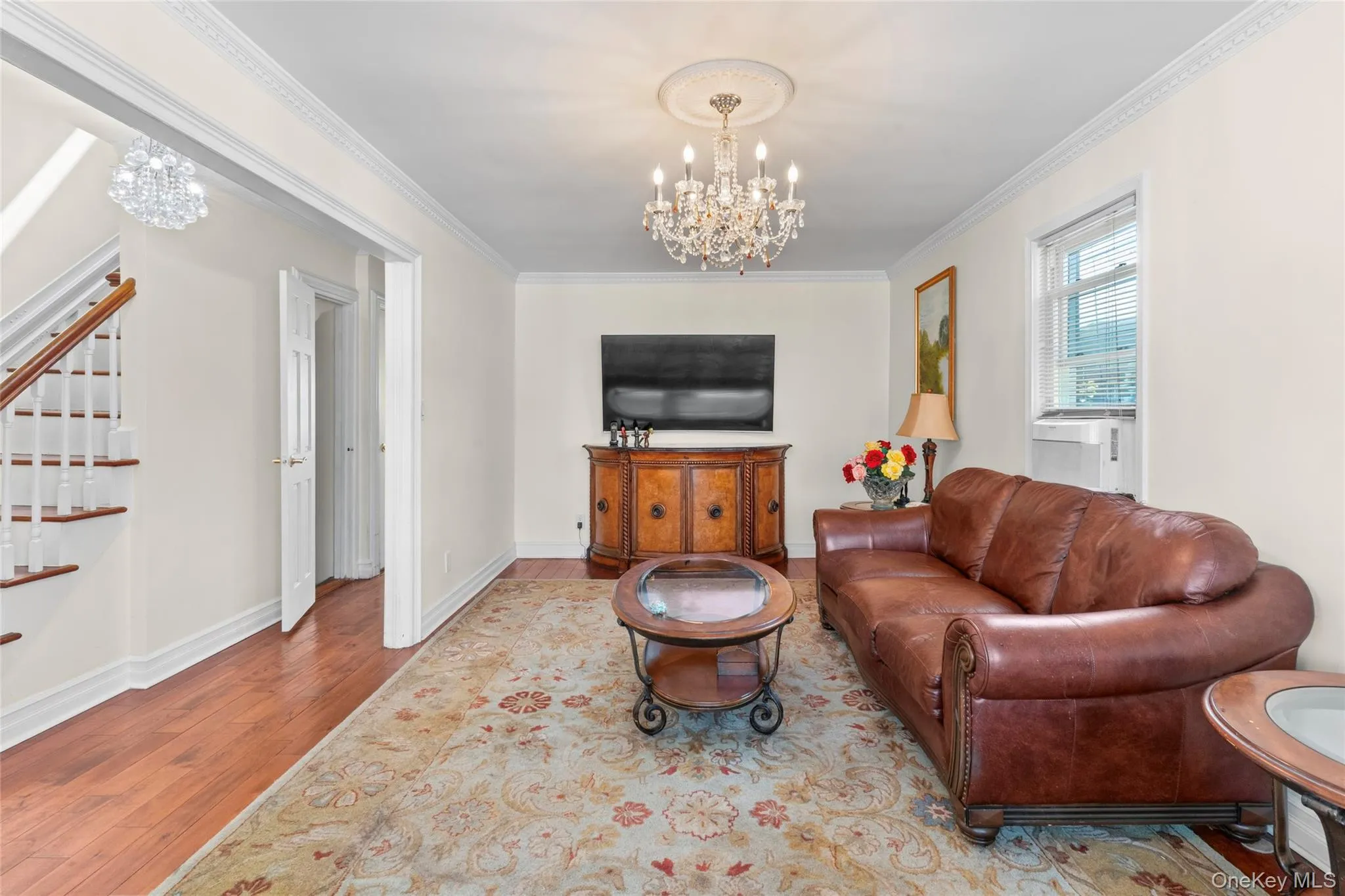 5902 70th Street, New York, NY, 4 Bedrooms Bedrooms, 8 Rooms Rooms,2 BathroomsBathrooms,Residential,For Rent,70th,0,1016176 5902 70th Street, New York, NY, 4 Bedrooms Bedrooms, 8 Rooms Rooms,2 BathroomsBathrooms,Residential,For Rent,70th,0,1016176