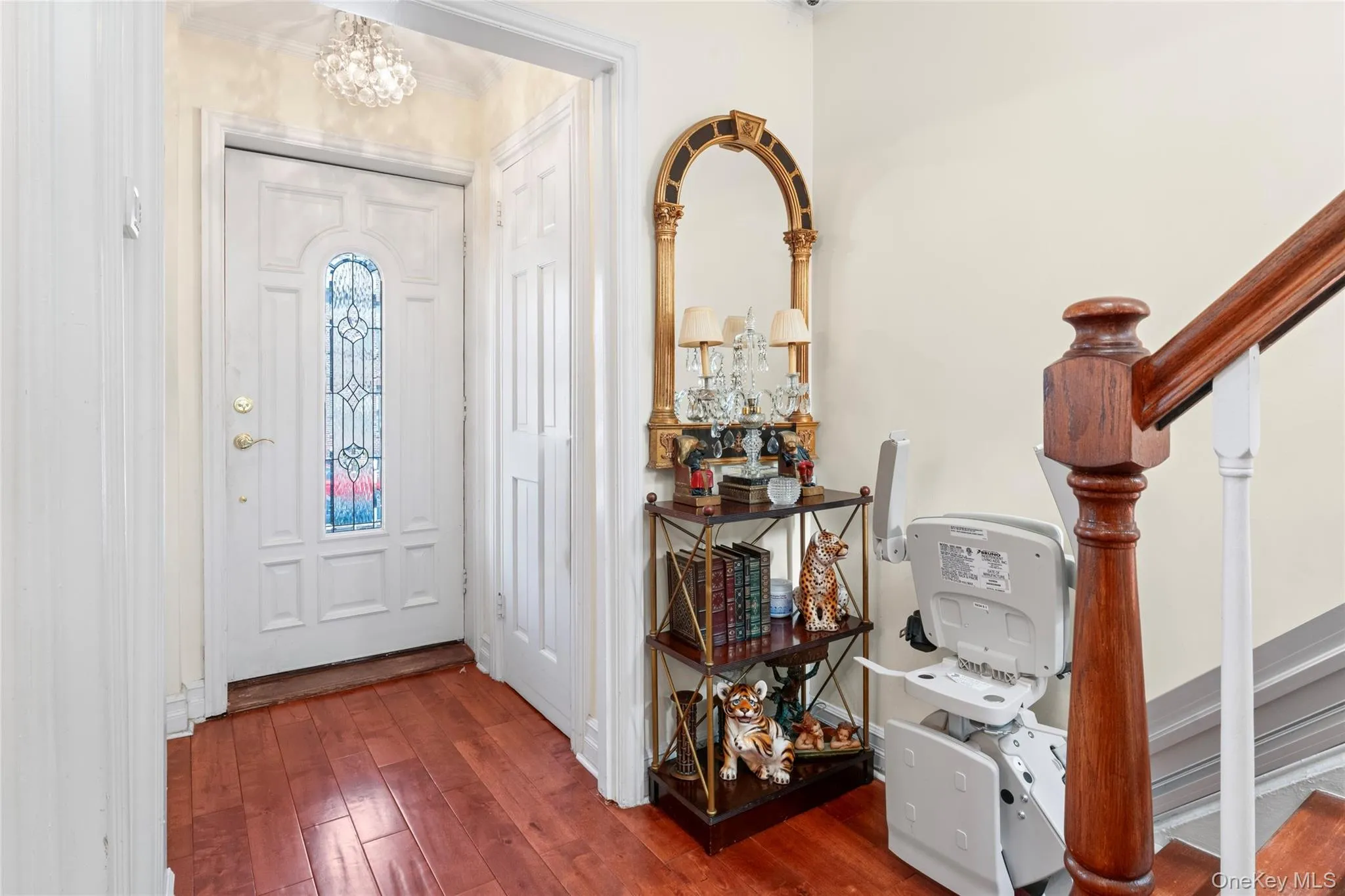 5902 70th Street, New York, NY, 4 Bedrooms Bedrooms, 8 Rooms Rooms,2 BathroomsBathrooms,Residential,For Rent,70th,0,1016176 5902 70th Street, New York, NY, 4 Bedrooms Bedrooms, 8 Rooms Rooms,2 BathroomsBathrooms,Residential,For Rent,70th,0,1016176