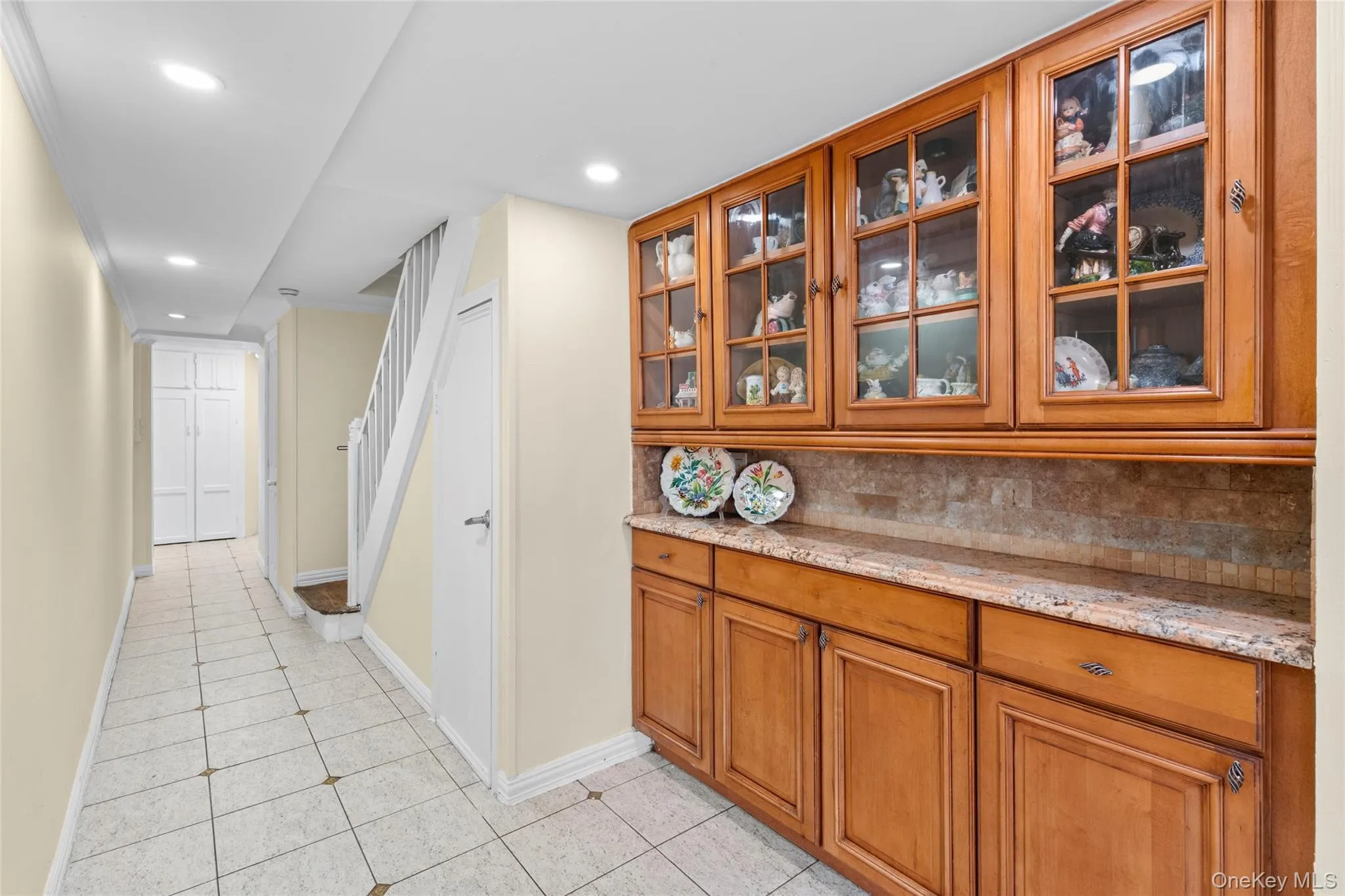 5902 70th Street, New York, NY, 4 Bedrooms Bedrooms, 8 Rooms Rooms,2 BathroomsBathrooms,Residential,For Rent,70th,0,1016176 5902 70th Street, New York, NY, 4 Bedrooms Bedrooms, 8 Rooms Rooms,2 BathroomsBathrooms,Residential,For Rent,70th,0,1016176