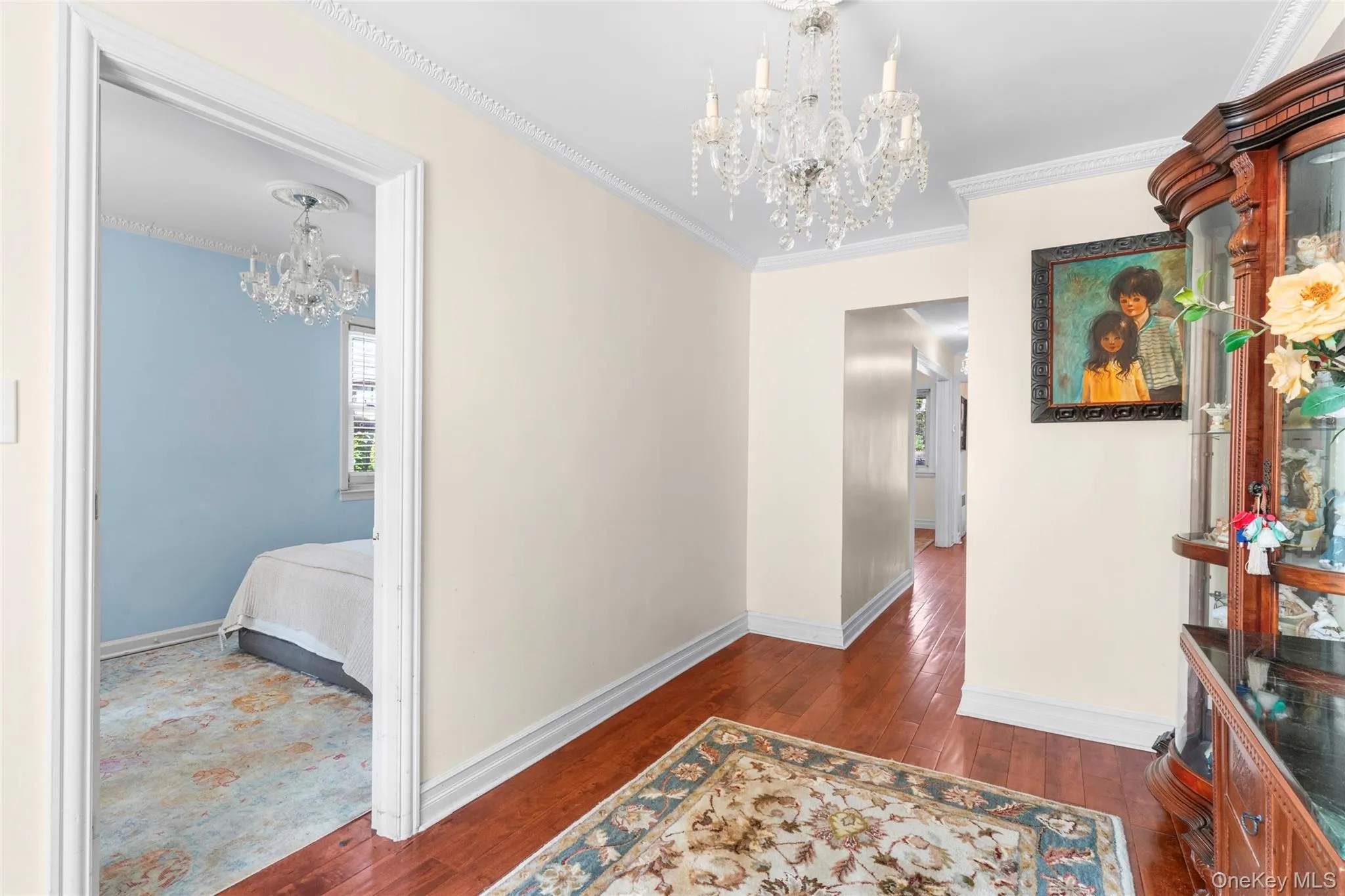5902 70th Street, New York, NY, 4 Bedrooms Bedrooms, 8 Rooms Rooms,2 BathroomsBathrooms,Residential,For Rent,70th,0,1016176 5902 70th Street, New York, NY, 4 Bedrooms Bedrooms, 8 Rooms Rooms,2 BathroomsBathrooms,Residential,For Rent,70th,0,1016176