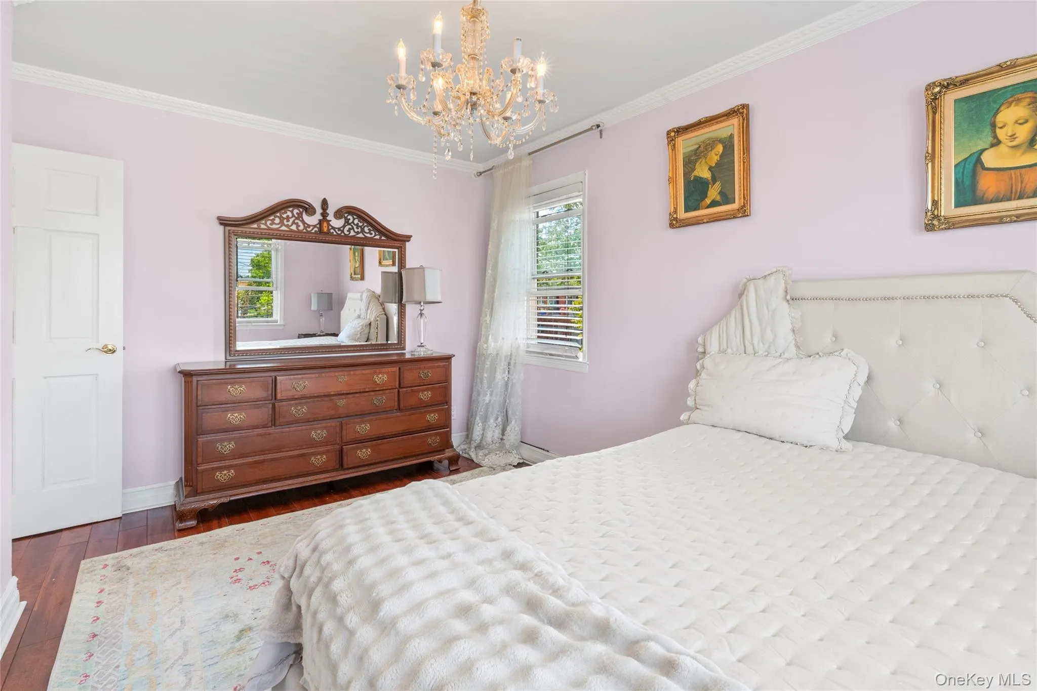 5902 70th Street, New York, NY, 4 Bedrooms Bedrooms, 8 Rooms Rooms,2 BathroomsBathrooms,Residential,For Rent,70th,0,1016176 5902 70th Street, New York, NY, 4 Bedrooms Bedrooms, 8 Rooms Rooms,2 BathroomsBathrooms,Residential,For Rent,70th,0,1016176