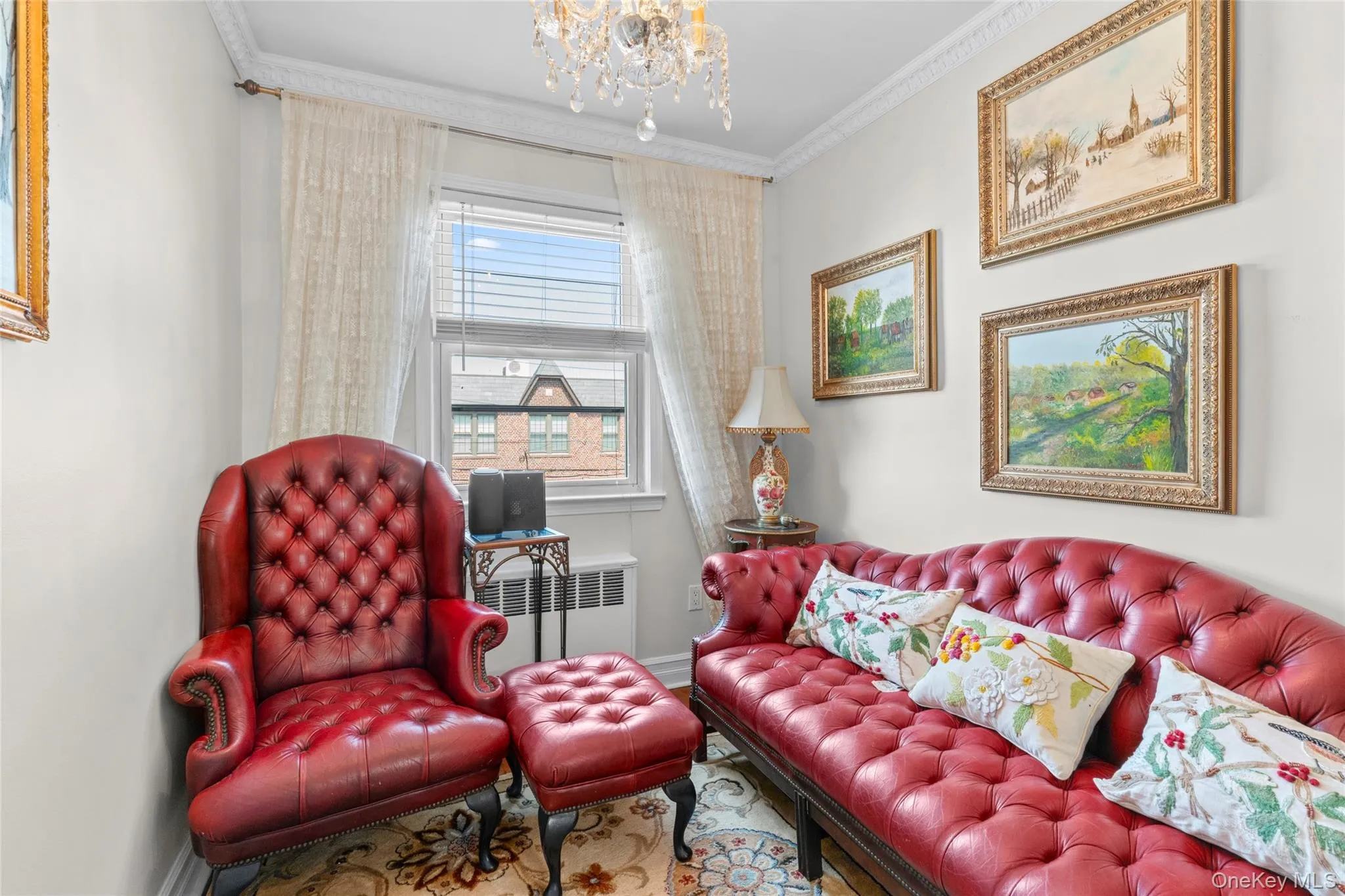 5902 70th Street, New York, NY, 4 Bedrooms Bedrooms, 8 Rooms Rooms,2 BathroomsBathrooms,Residential,For Rent,70th,0,1016176 5902 70th Street, New York, NY, 4 Bedrooms Bedrooms, 8 Rooms Rooms,2 BathroomsBathrooms,Residential,For Rent,70th,0,1016176
