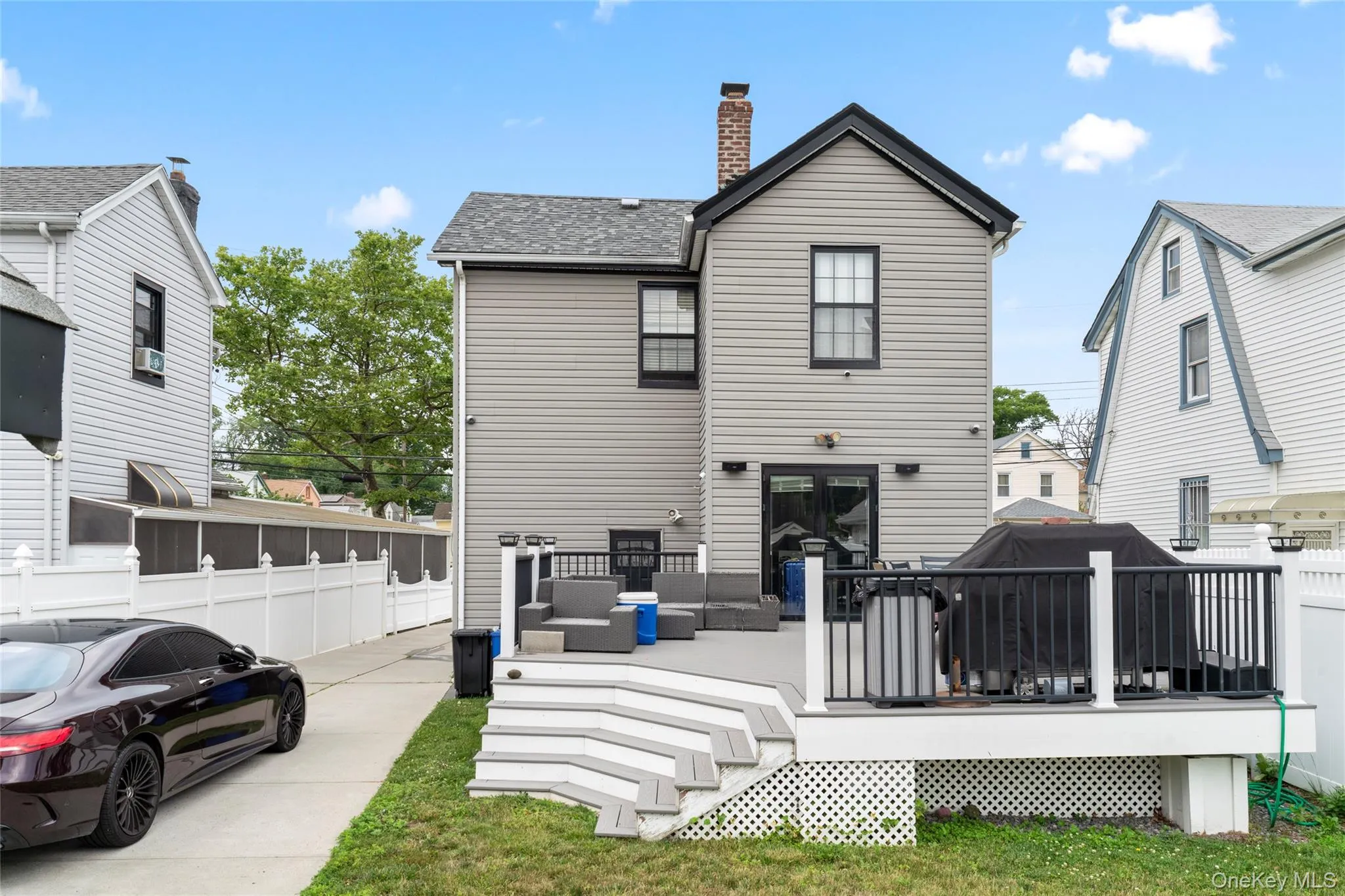 18906 122nd Avenue, New York, NY, 2 Bedrooms Bedrooms, 5 Rooms Rooms,2 BathroomsBathrooms,Residential,For Rent,122nd,0,1016178 18906 122nd Avenue, New York, NY, 2 Bedrooms Bedrooms, 5 Rooms Rooms,2 BathroomsBathrooms,Residential,For Rent,122nd,0,1016178