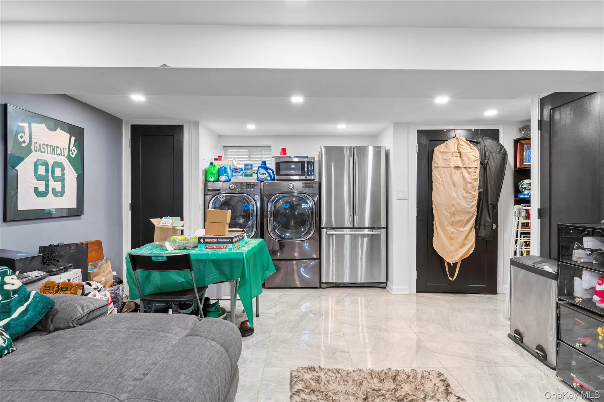 18906 122nd Avenue, New York, NY, 2 Bedrooms Bedrooms, 5 Rooms Rooms,2 BathroomsBathrooms,Residential,For Rent,122nd,0,1016178 18906 122nd Avenue, New York, NY, 2 Bedrooms Bedrooms, 5 Rooms Rooms,2 BathroomsBathrooms,Residential,For Rent,122nd,0,1016178