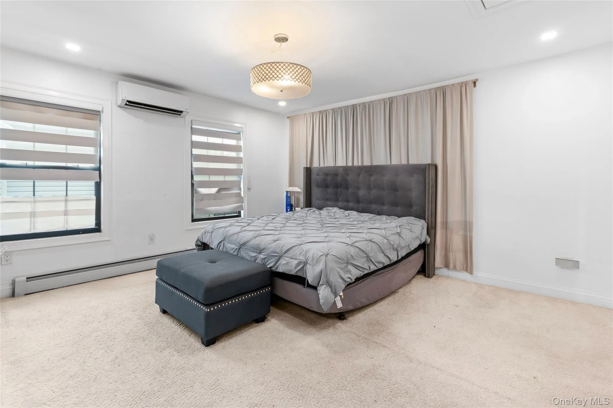 18906 122nd Avenue, New York, NY, 2 Bedrooms Bedrooms, 5 Rooms Rooms,2 BathroomsBathrooms,Residential,For Rent,122nd,0,1016178 18906 122nd Avenue, New York, NY, 2 Bedrooms Bedrooms, 5 Rooms Rooms,2 BathroomsBathrooms,Residential,For Rent,122nd,0,1016178