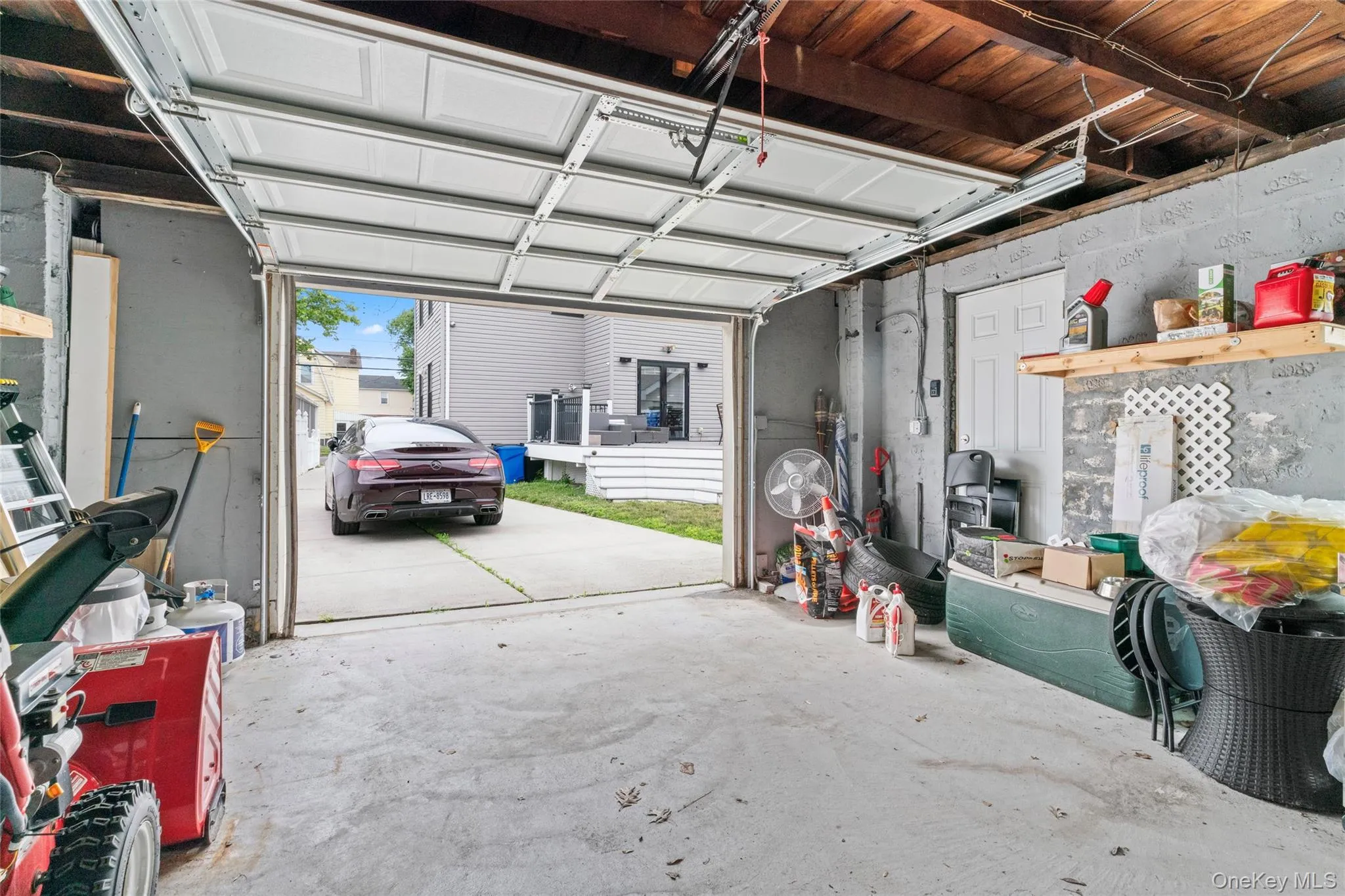 18906 122nd Avenue, New York, NY, 2 Bedrooms Bedrooms, 5 Rooms Rooms,2 BathroomsBathrooms,Residential,For Rent,122nd,0,1016178 18906 122nd Avenue, New York, NY, 2 Bedrooms Bedrooms, 5 Rooms Rooms,2 BathroomsBathrooms,Residential,For Rent,122nd,0,1016178