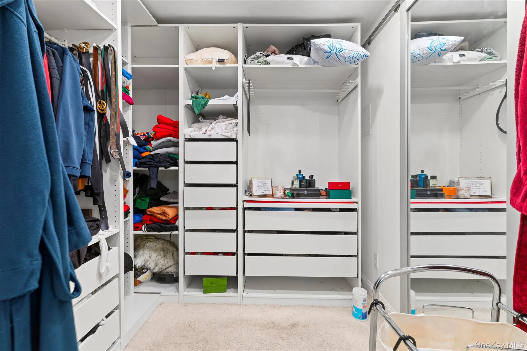 18906 122nd Avenue, New York, NY, 2 Bedrooms Bedrooms, 5 Rooms Rooms,2 BathroomsBathrooms,Residential,For Rent,122nd,0,1016178 18906 122nd Avenue, New York, NY, 2 Bedrooms Bedrooms, 5 Rooms Rooms,2 BathroomsBathrooms,Residential,For Rent,122nd,0,1016178