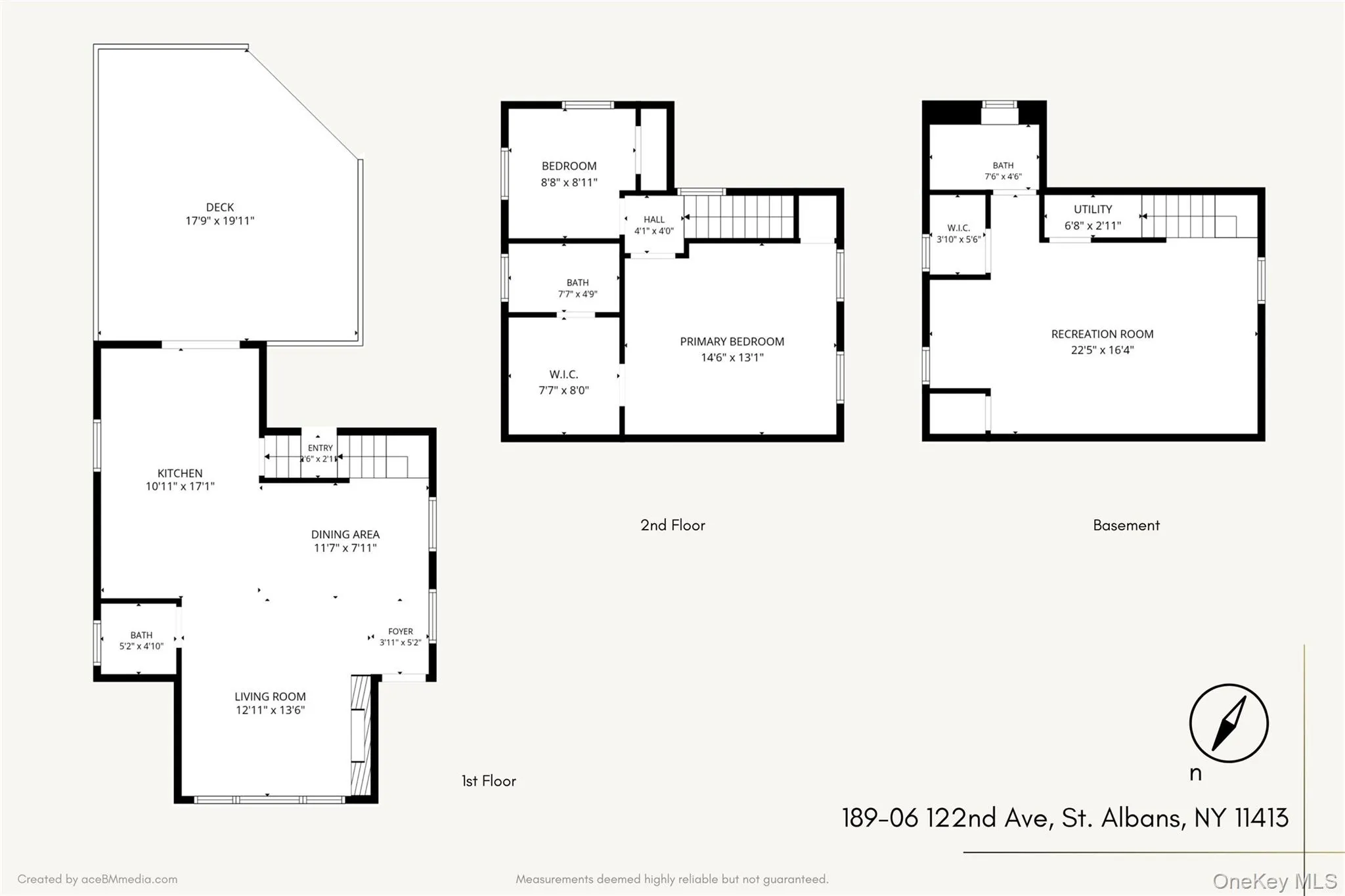 18906 122nd Avenue, New York, NY, 2 Bedrooms Bedrooms, 5 Rooms Rooms,2 BathroomsBathrooms,Residential,For Rent,122nd,0,1016178 18906 122nd Avenue, New York, NY, 2 Bedrooms Bedrooms, 5 Rooms Rooms,2 BathroomsBathrooms,Residential,For Rent,122nd,0,1016178