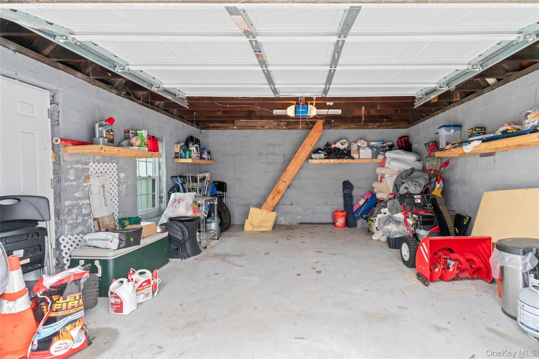 18906 122nd Avenue, New York, NY, 2 Bedrooms Bedrooms, 5 Rooms Rooms,2 BathroomsBathrooms,Residential,For Rent,122nd,0,1016178 18906 122nd Avenue, New York, NY, 2 Bedrooms Bedrooms, 5 Rooms Rooms,2 BathroomsBathrooms,Residential,For Rent,122nd,0,1016178